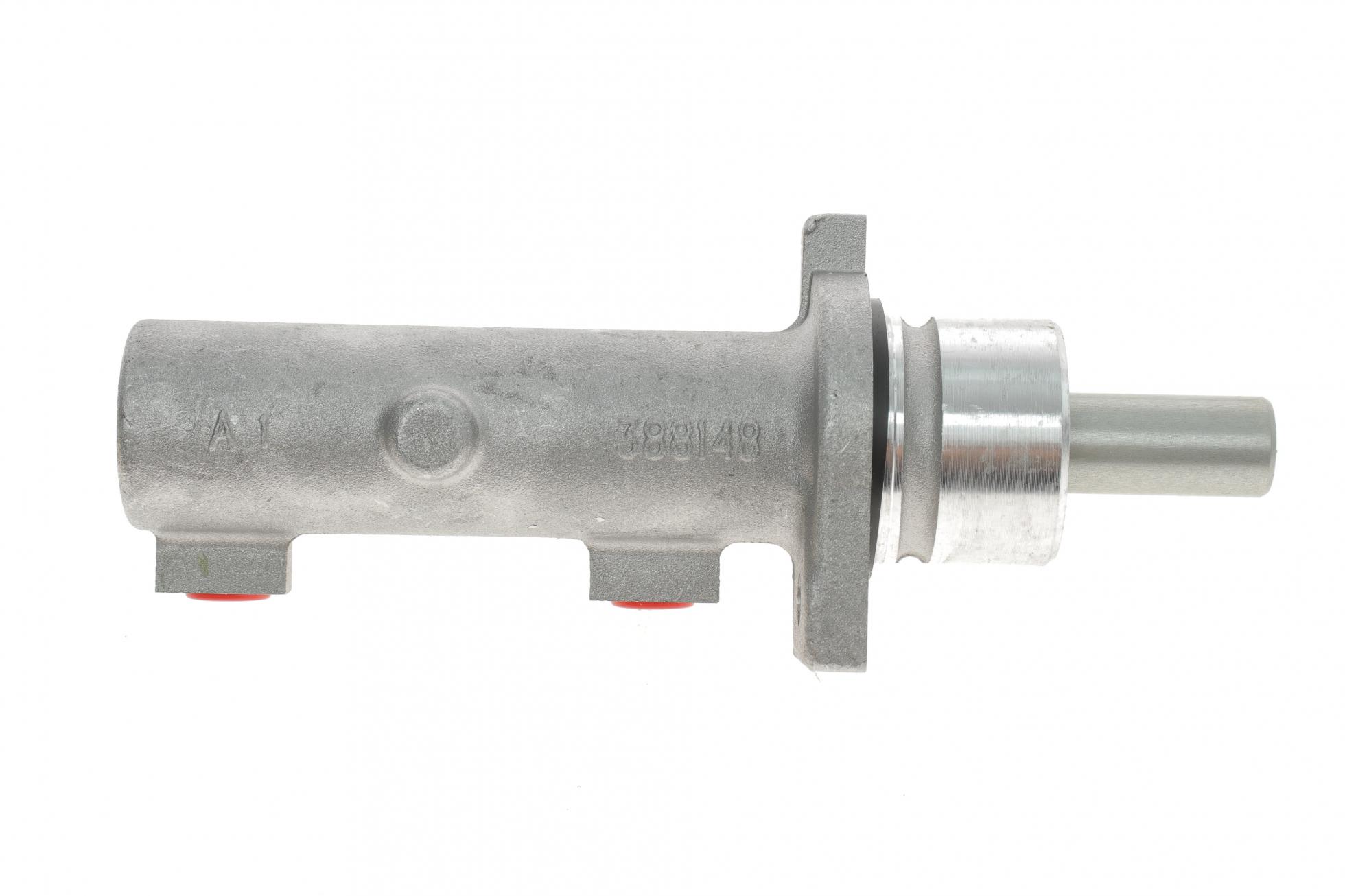 050280 METELLI