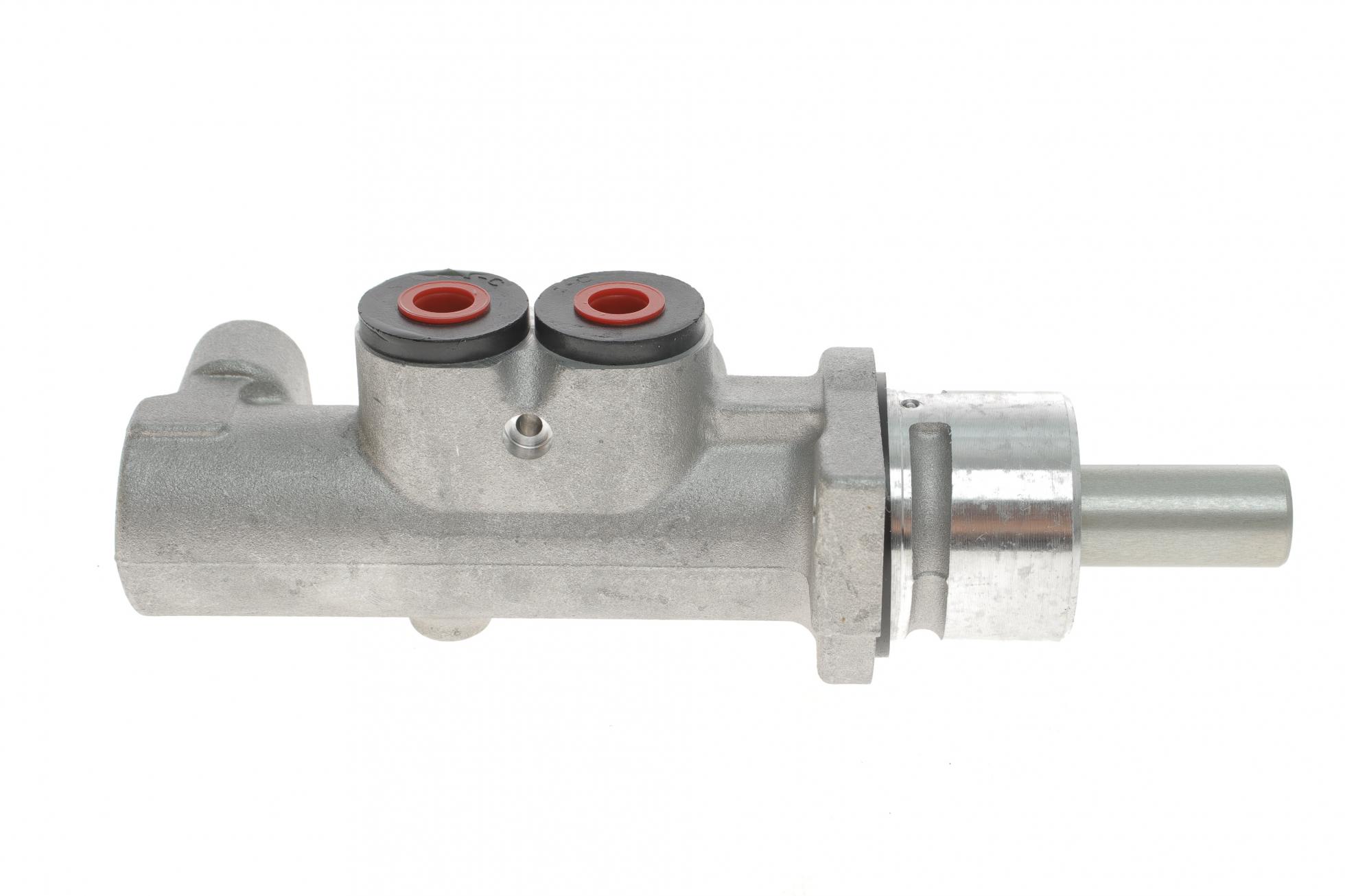 050280 METELLI
