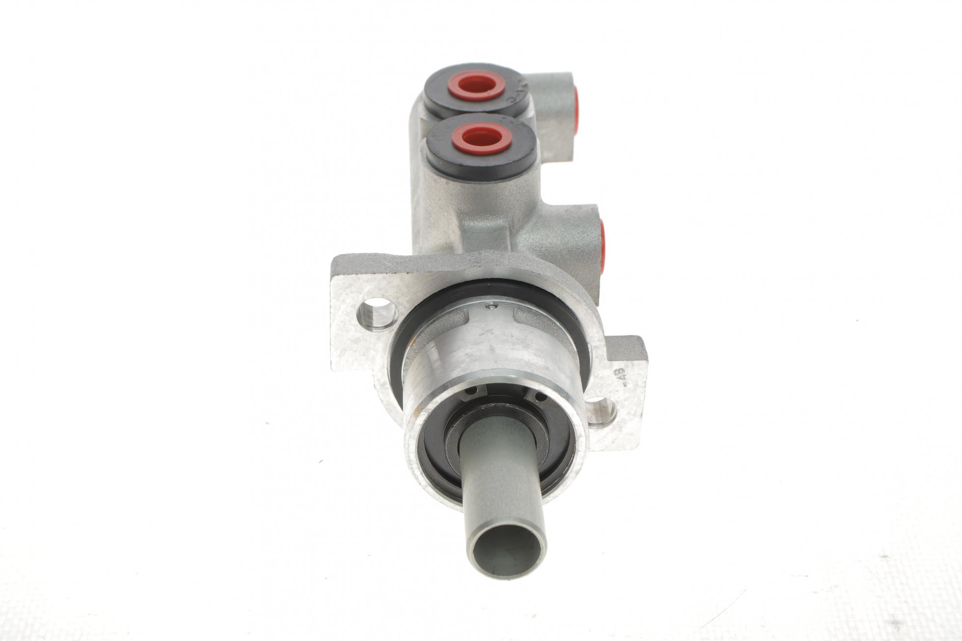 050280 METELLI