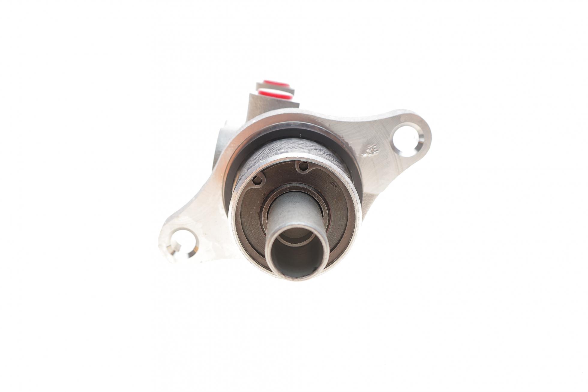 050475 METELLI