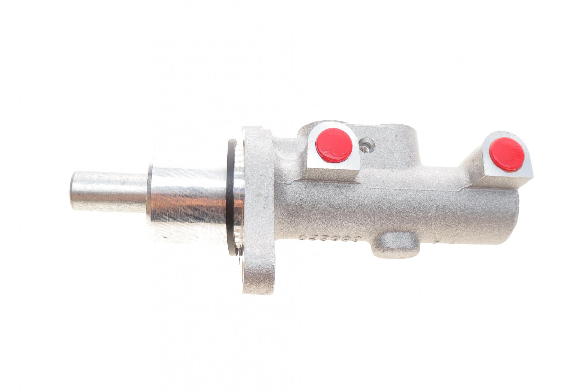 050475 METELLI