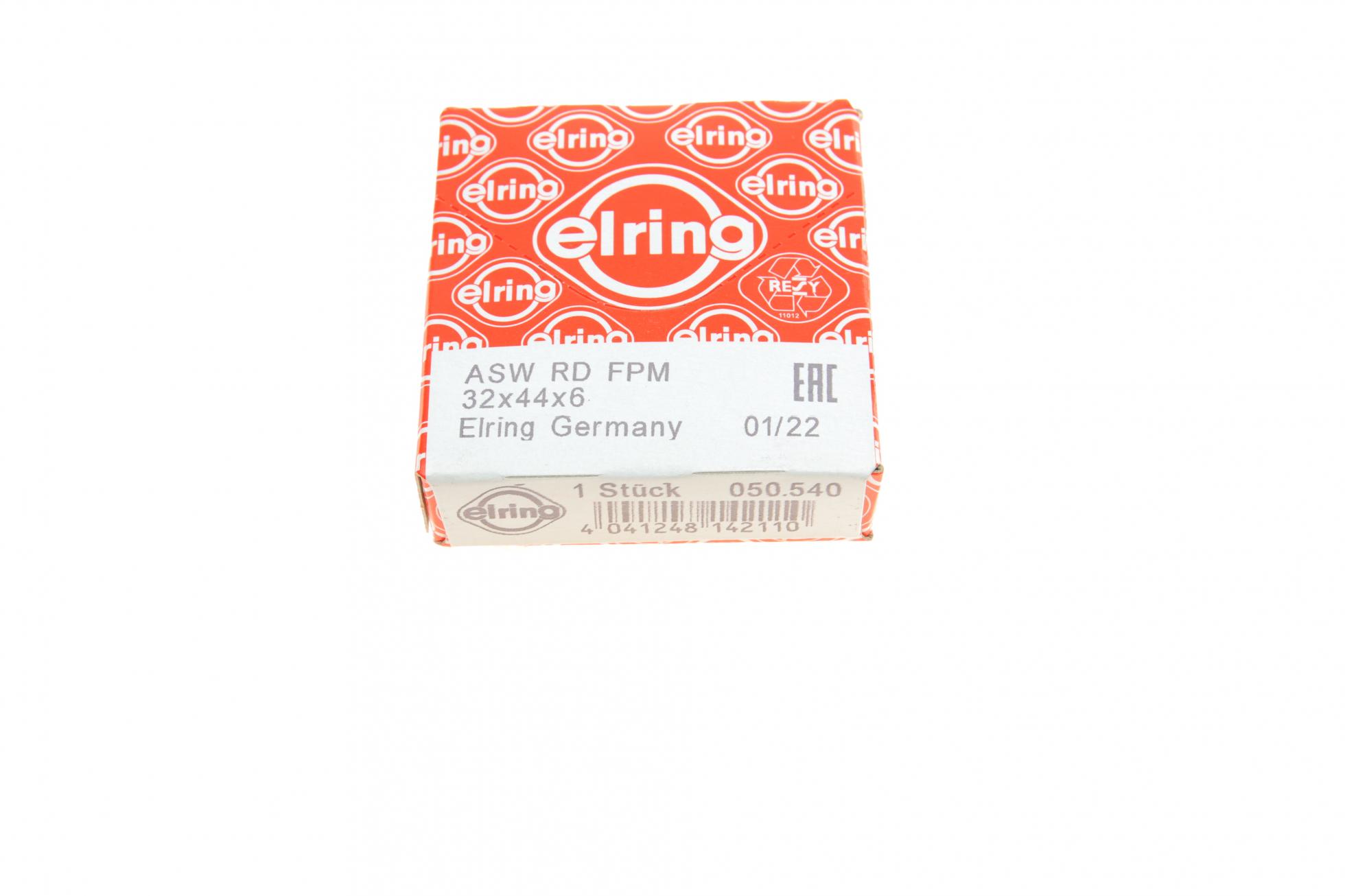 050540 ELRING