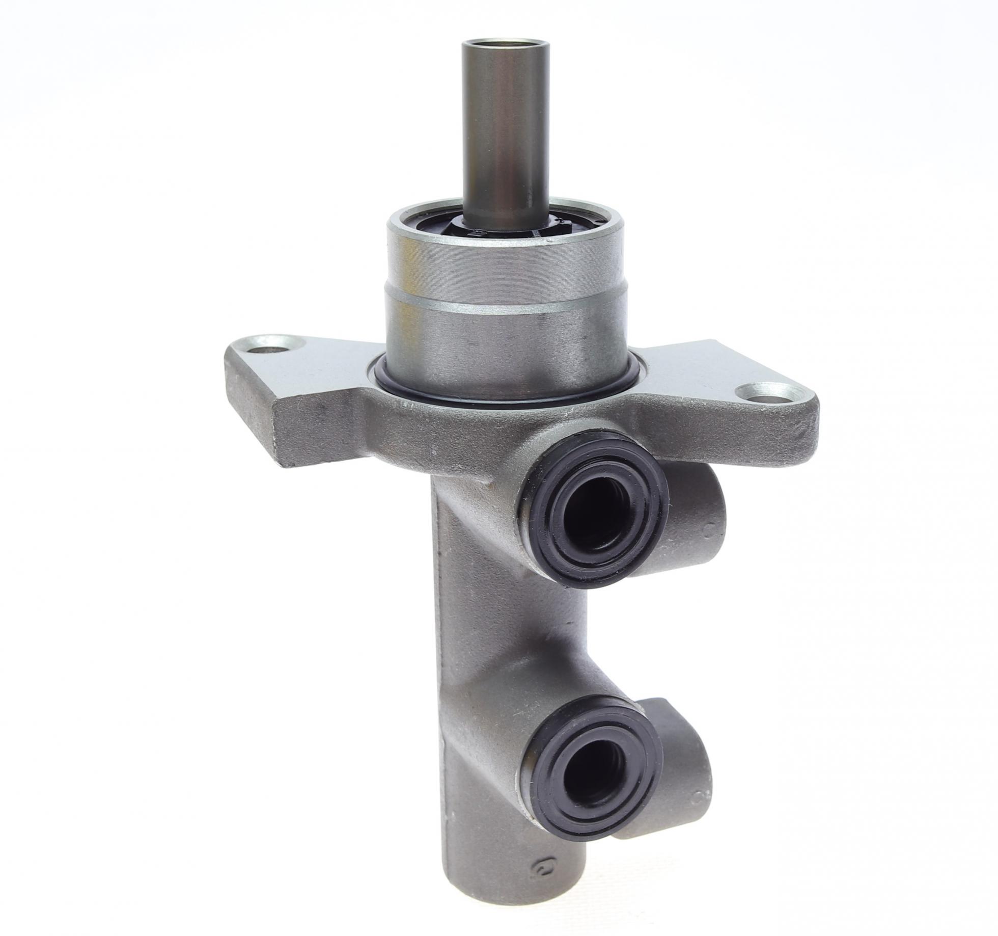 050722 METELLI