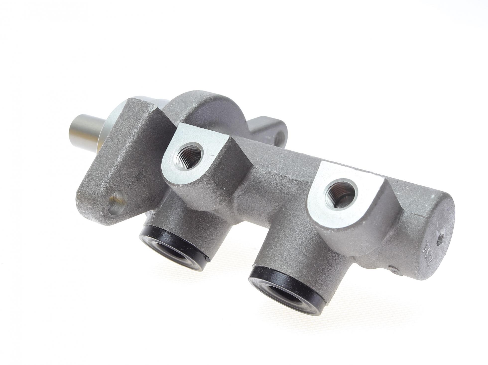 050722 METELLI