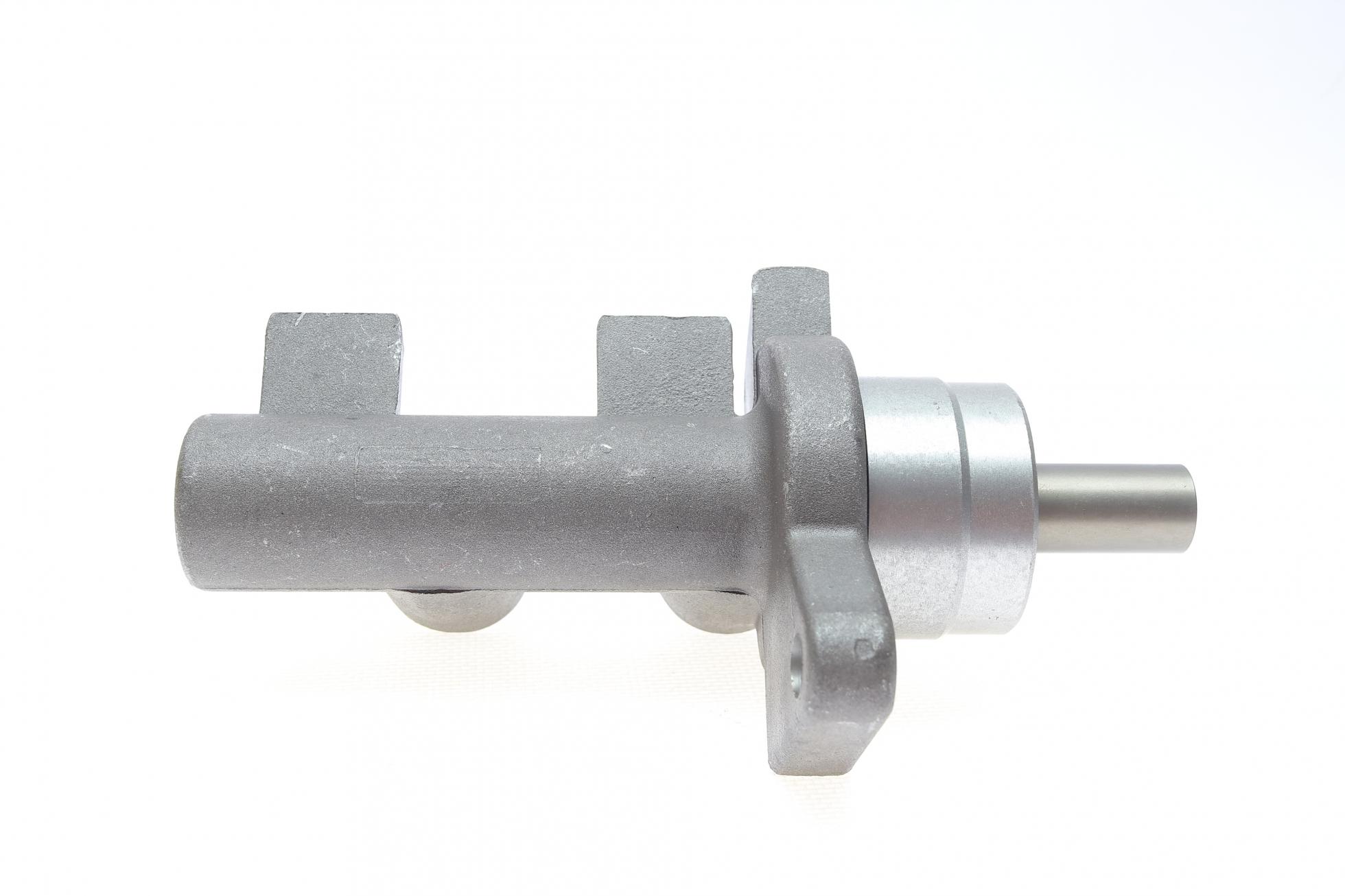 050722 METELLI