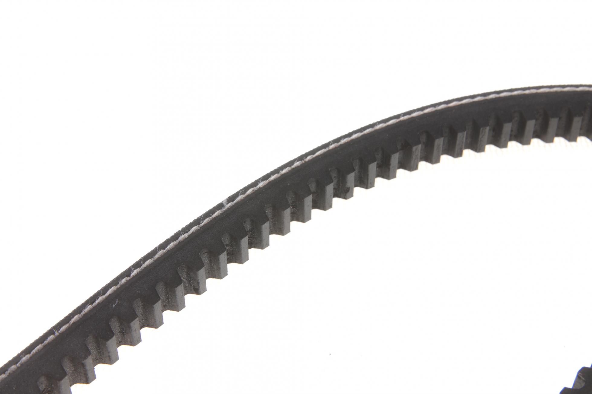 large