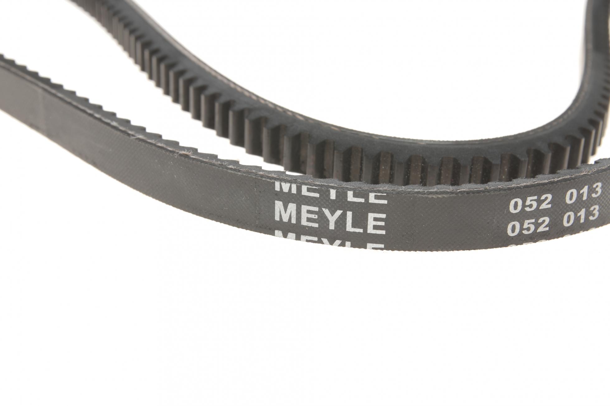0520131250 MEYLE