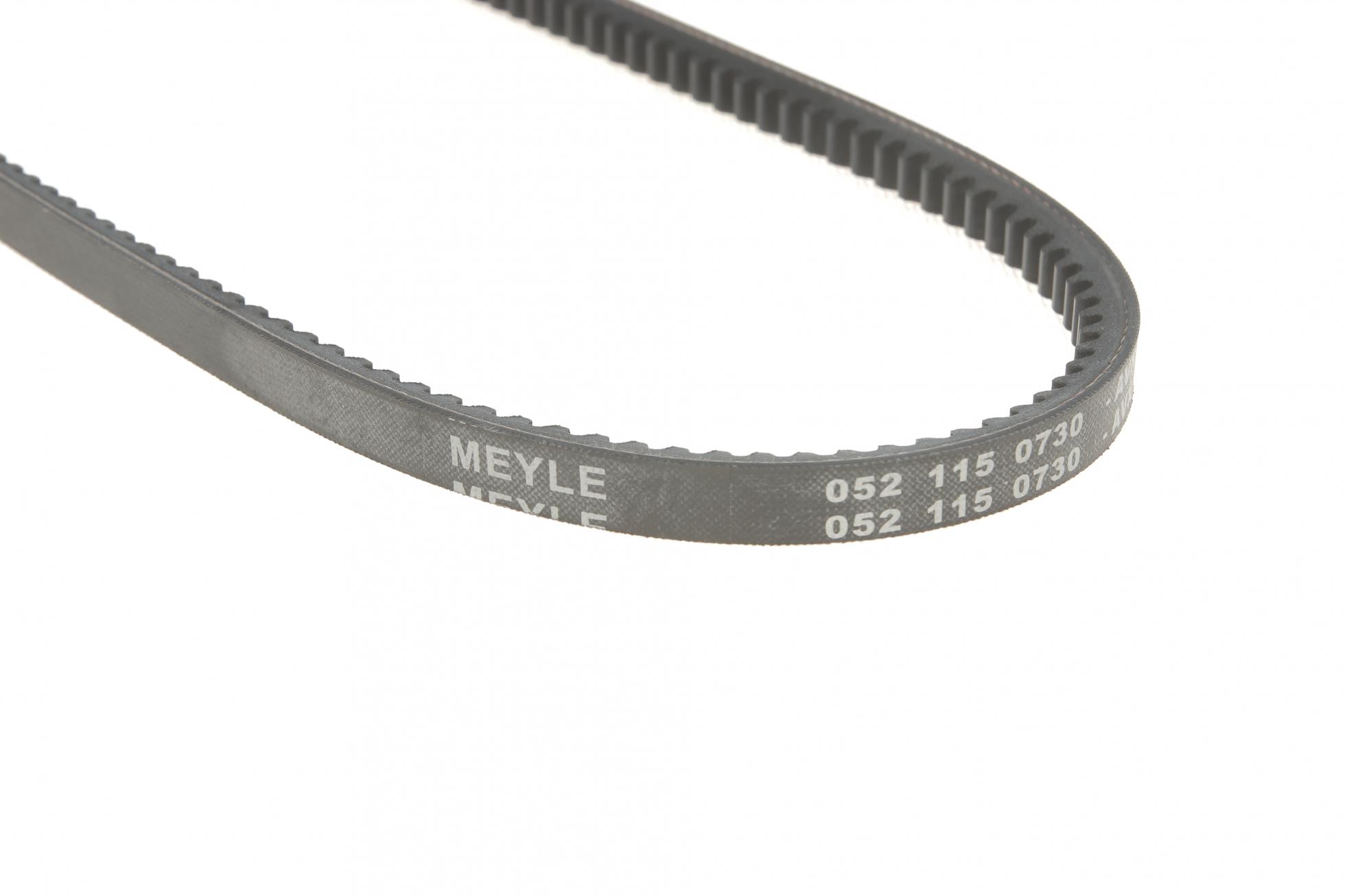 0521150730 MEYLE
