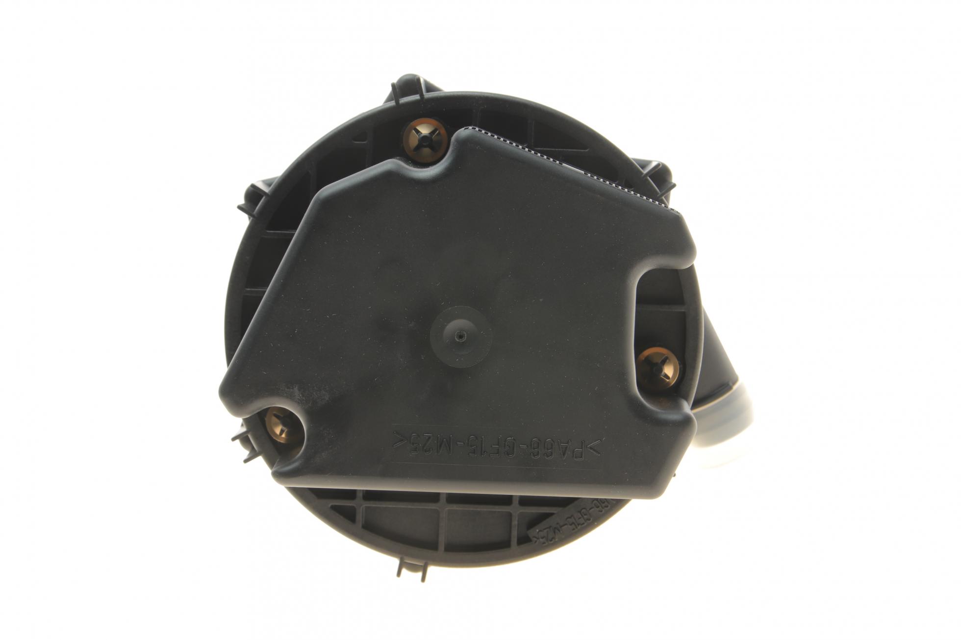 0580000010 BOSCH