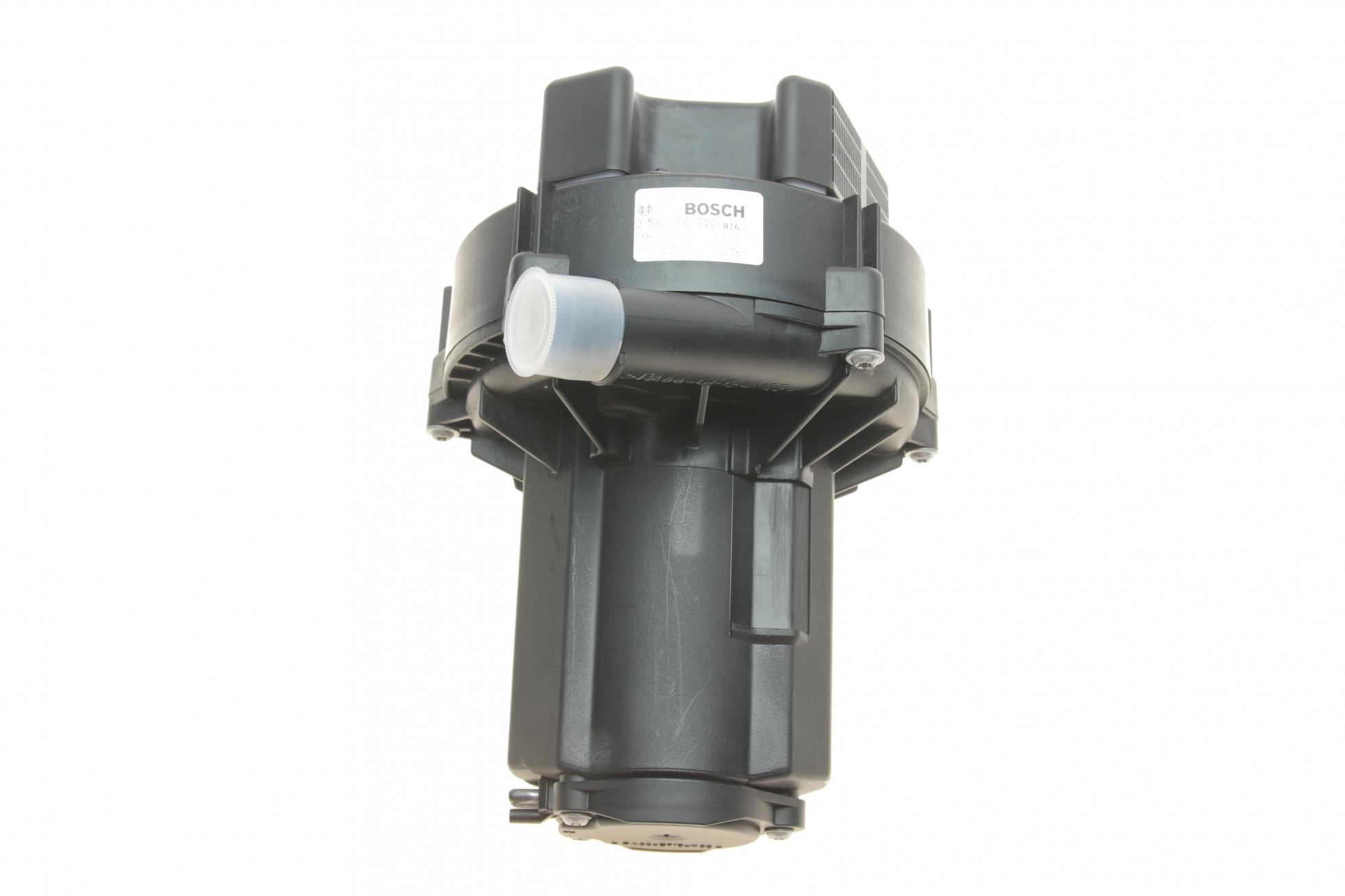 0580000010 BOSCH