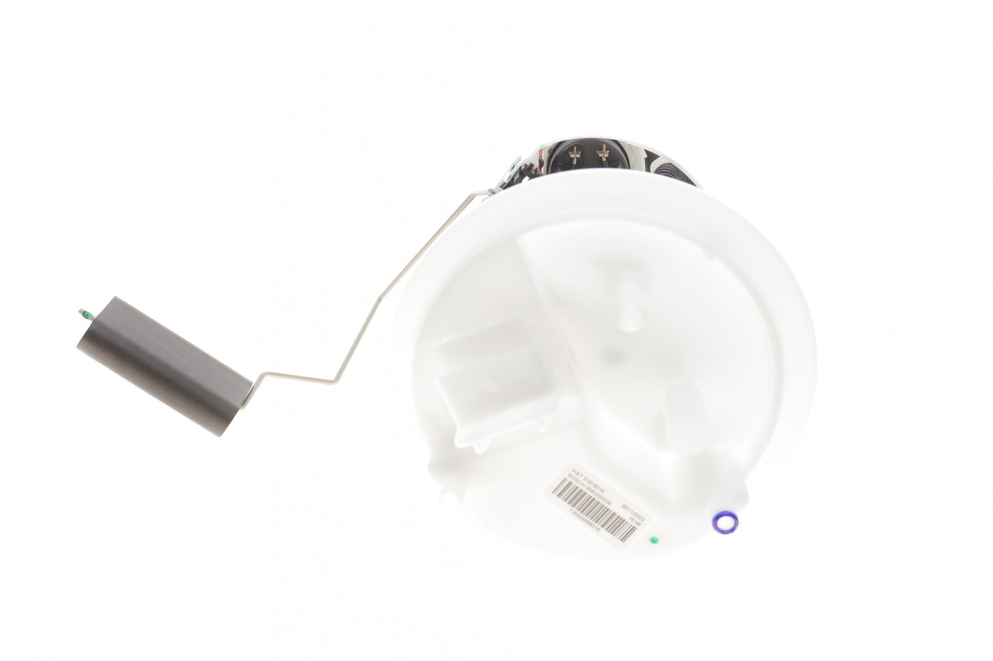 0580200008 BOSCH