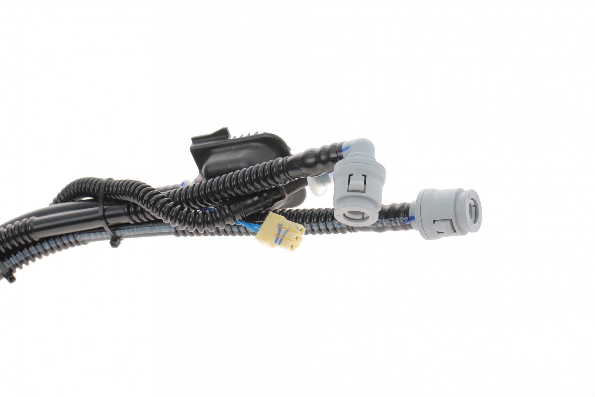 0580202029 BOSCH