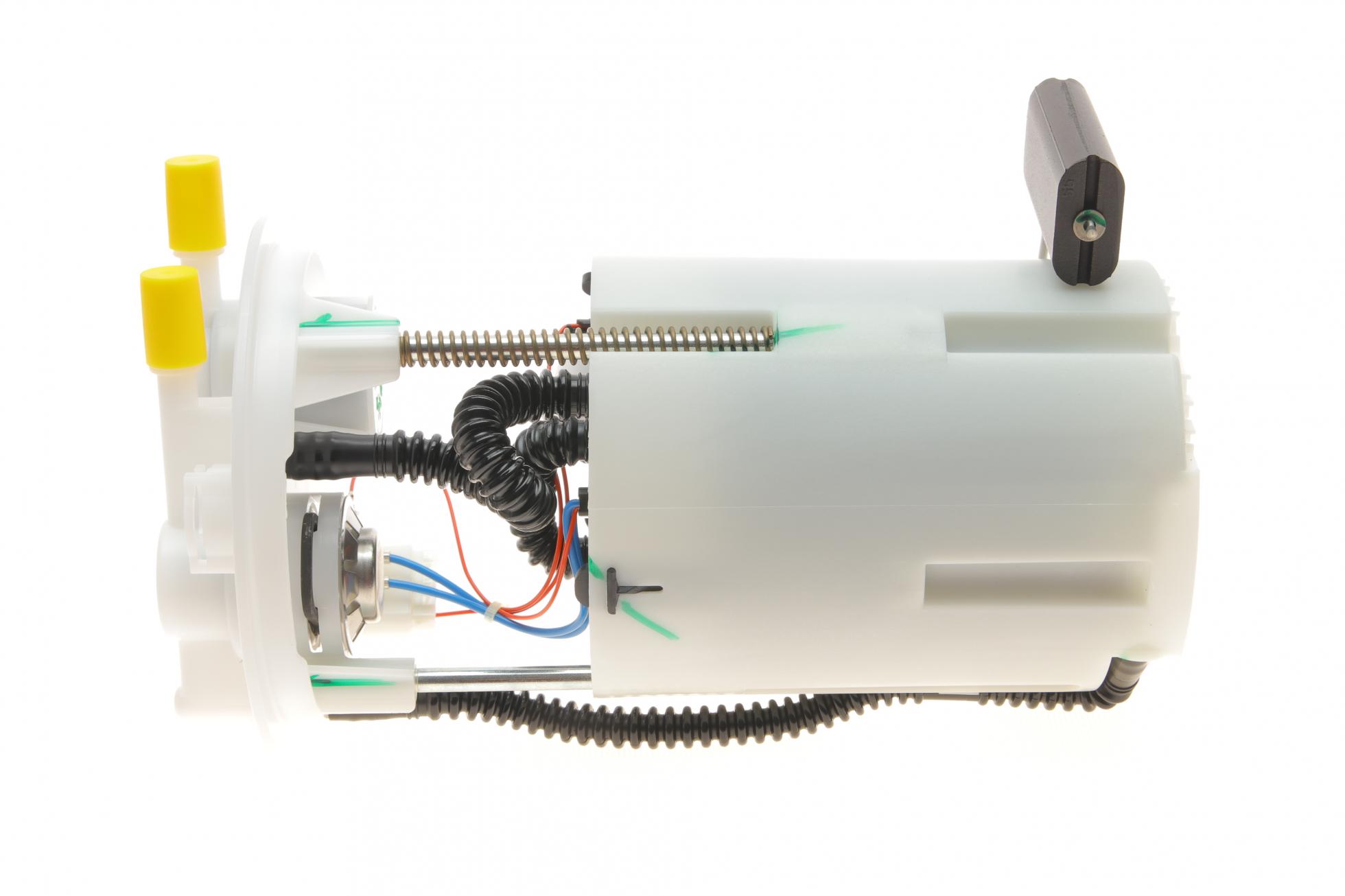 058020700F BOSCH