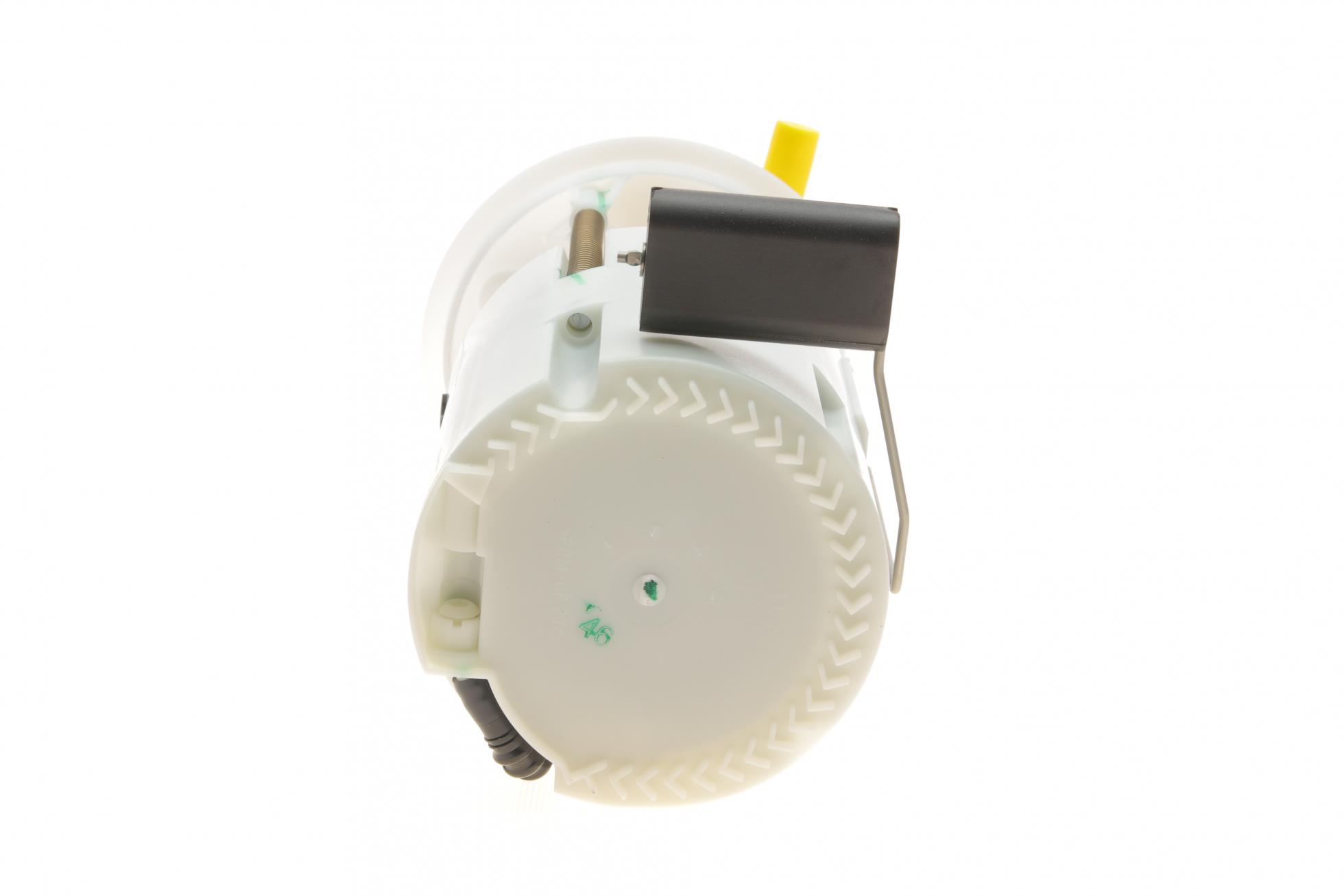 058020700F BOSCH