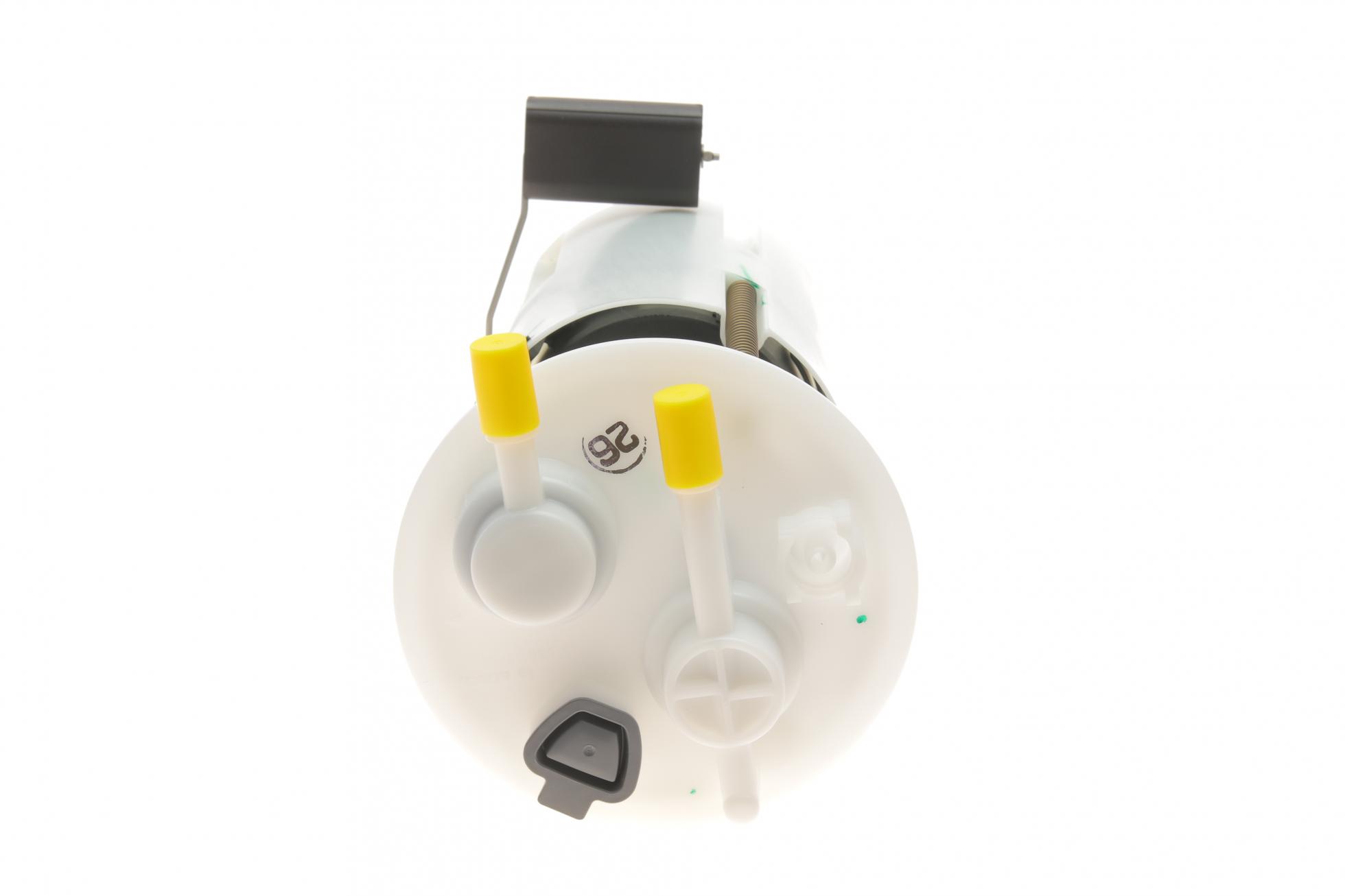 058020700F BOSCH