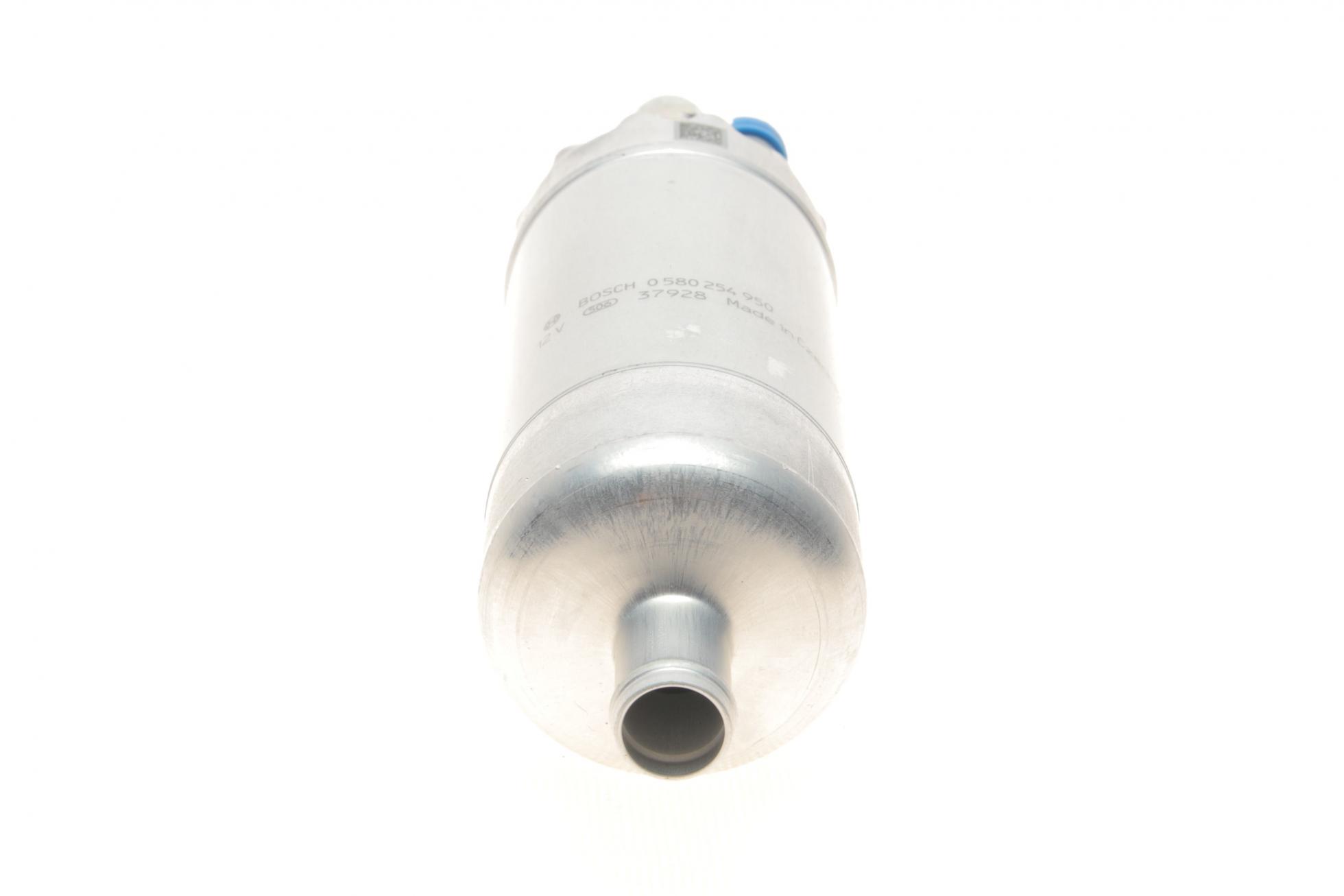 0580254049 BOSCH