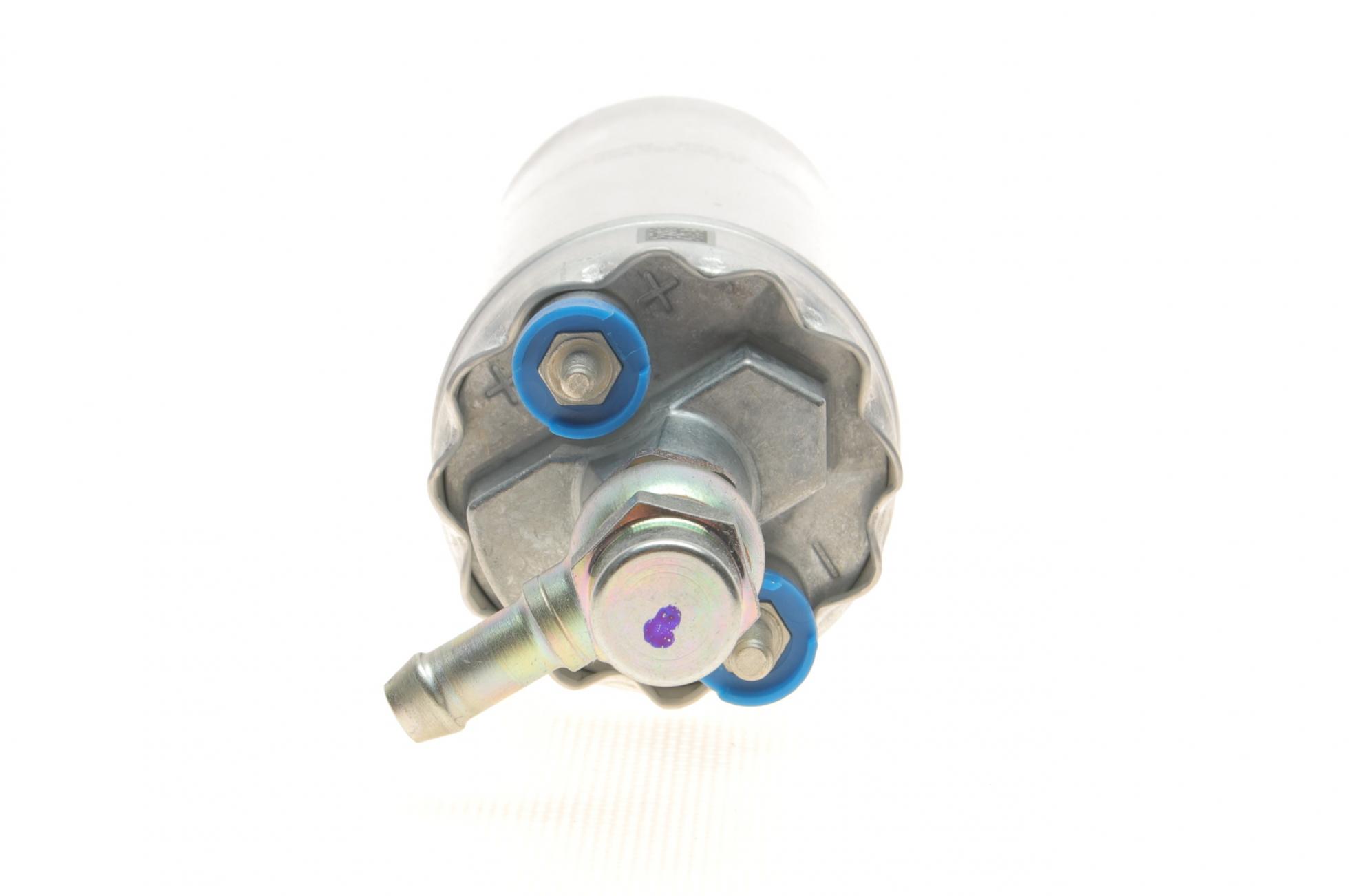 0580254049 BOSCH