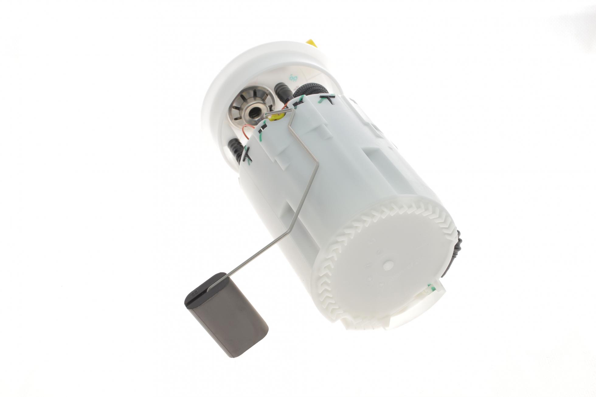 0580313101 BOSCH