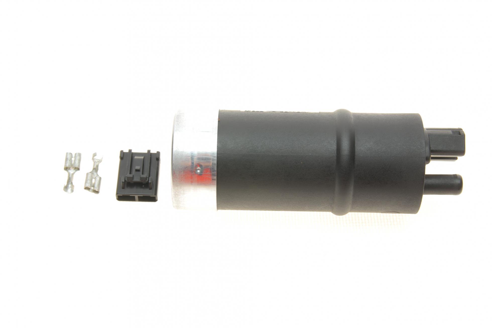 0580314064 BOSCH