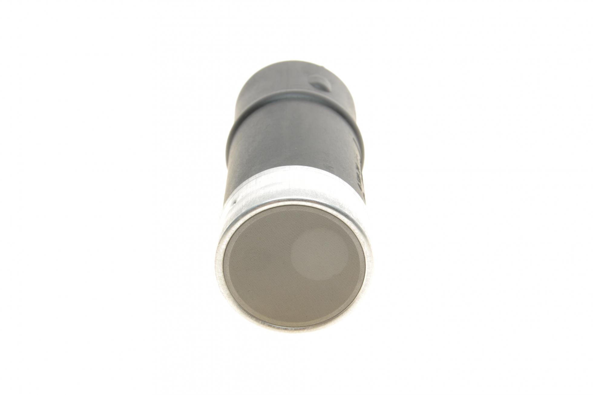 0580314064 BOSCH