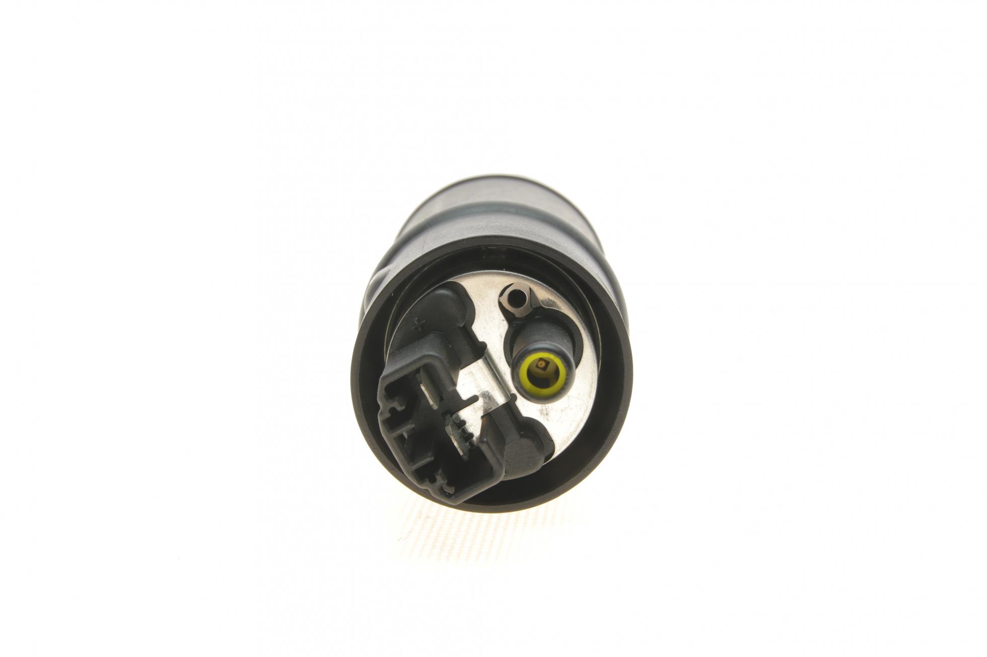 0580314064 BOSCH