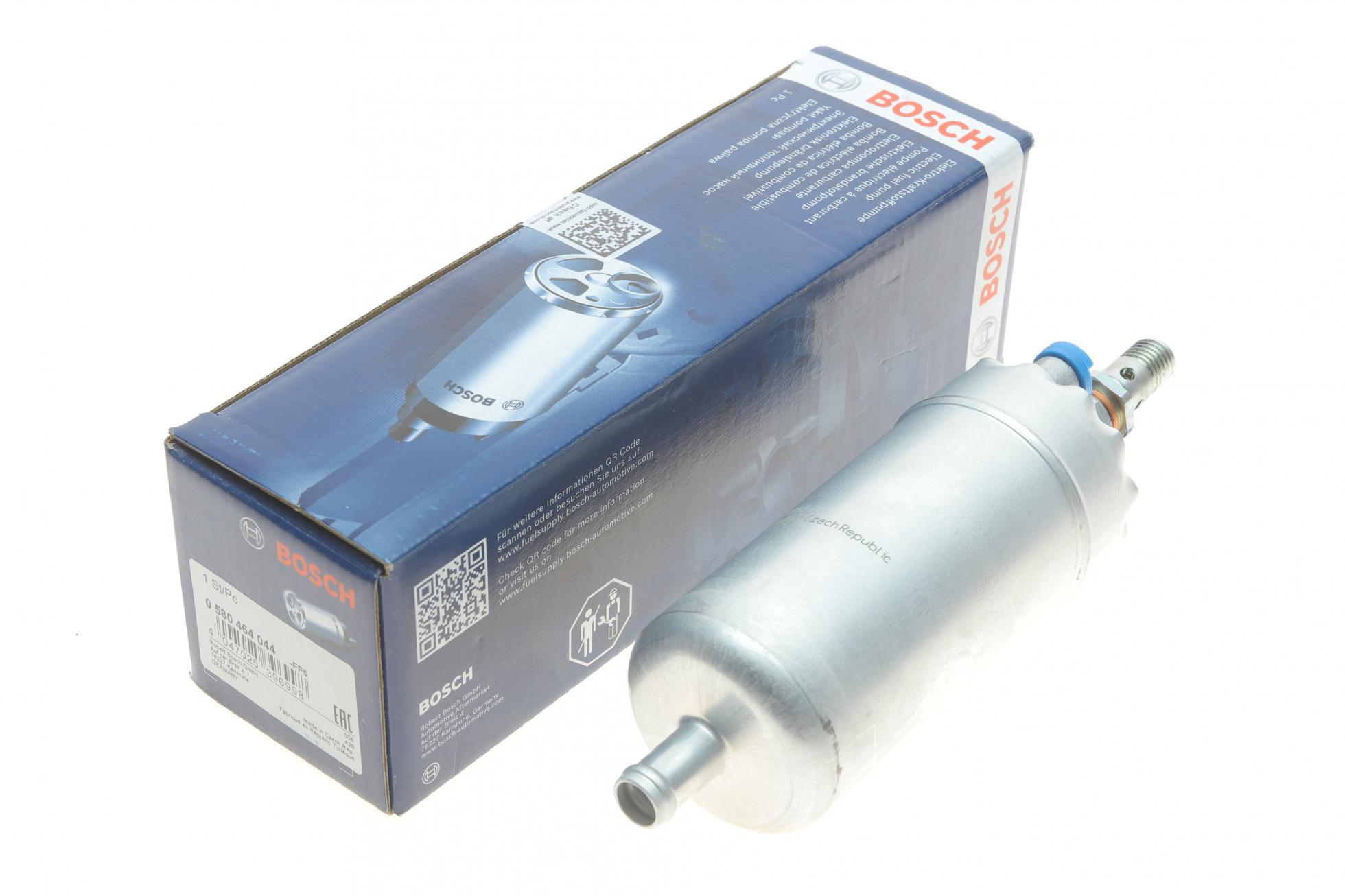 0580464044 BOSCH