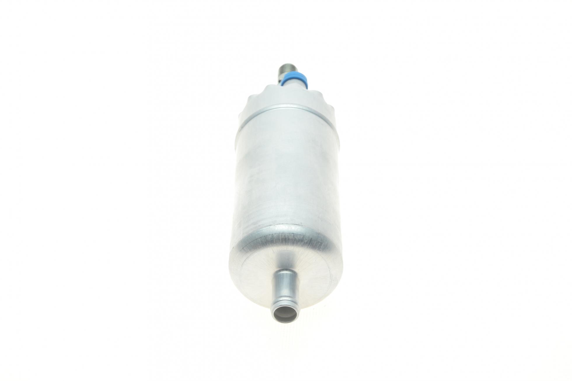 0580464044 BOSCH