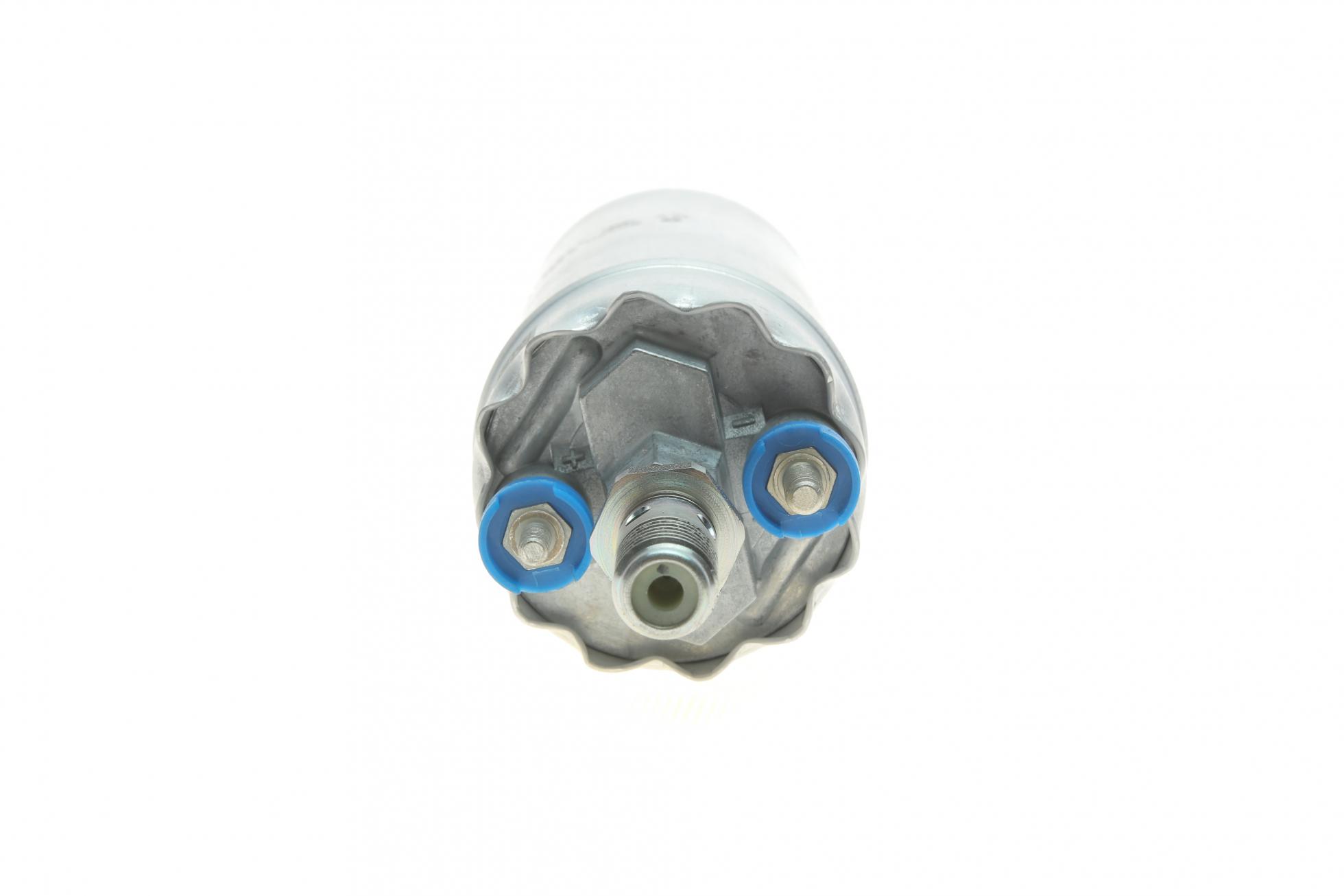 0580464044 BOSCH