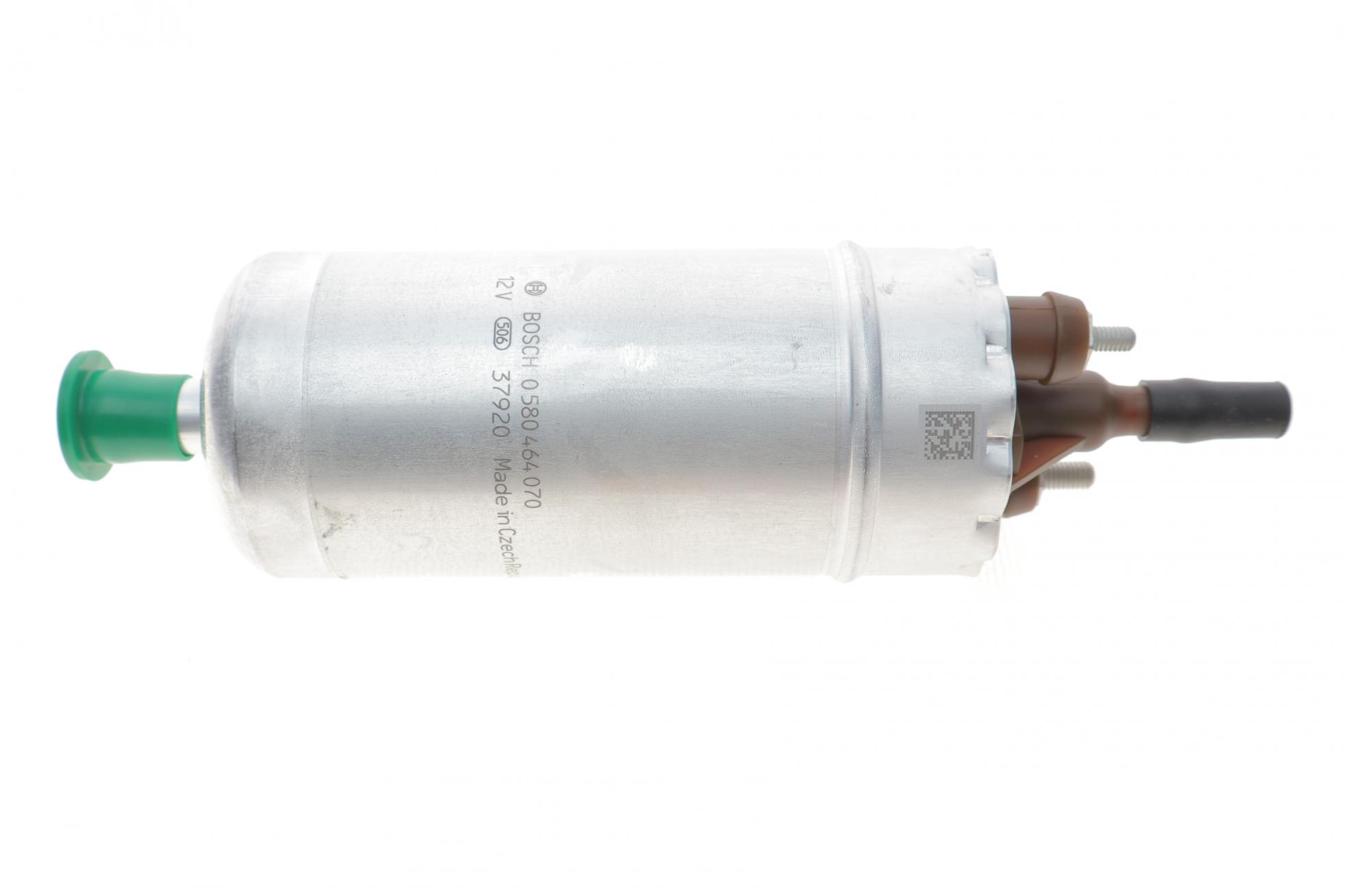0580464070 BOSCH