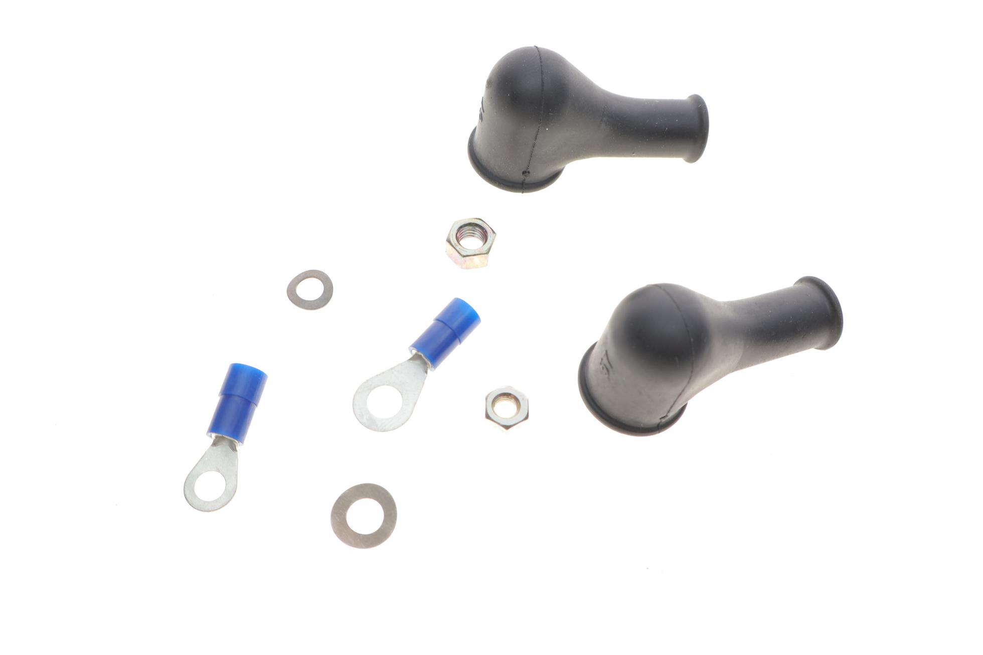 0580464070 BOSCH