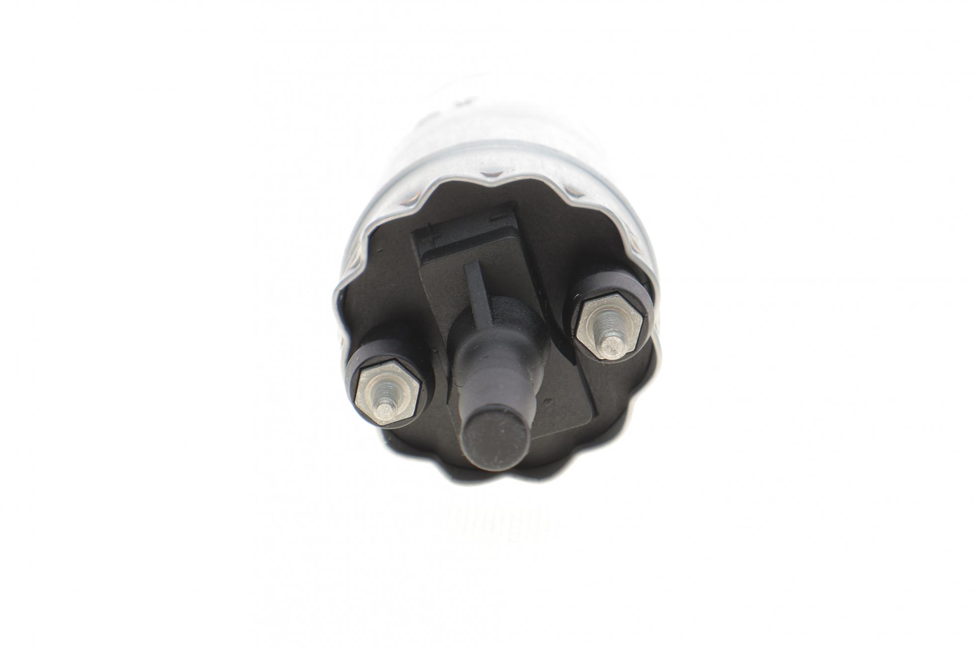 0580464089 BOSCH