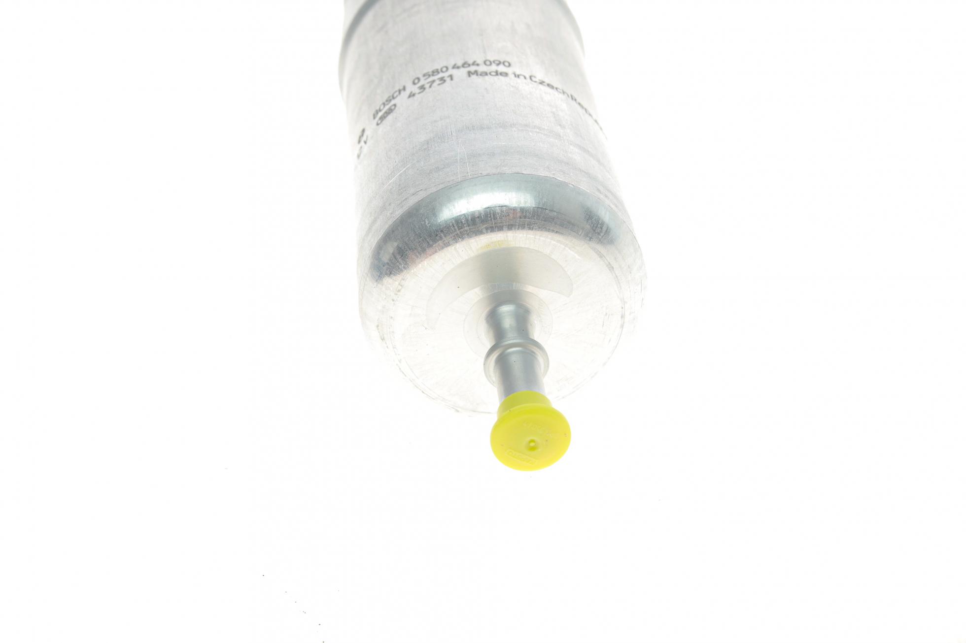 0580464090 BOSCH