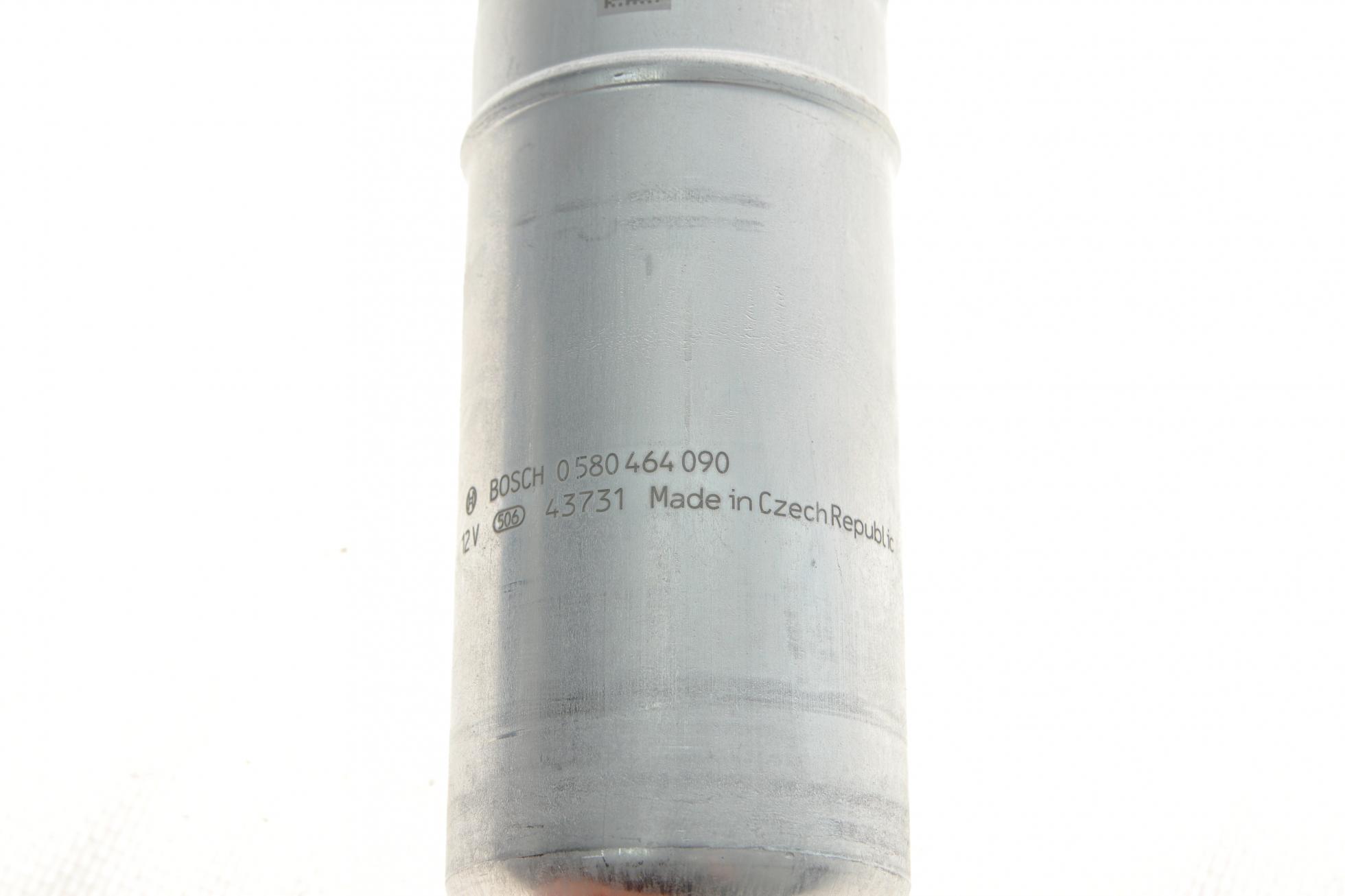 0580464090 BOSCH