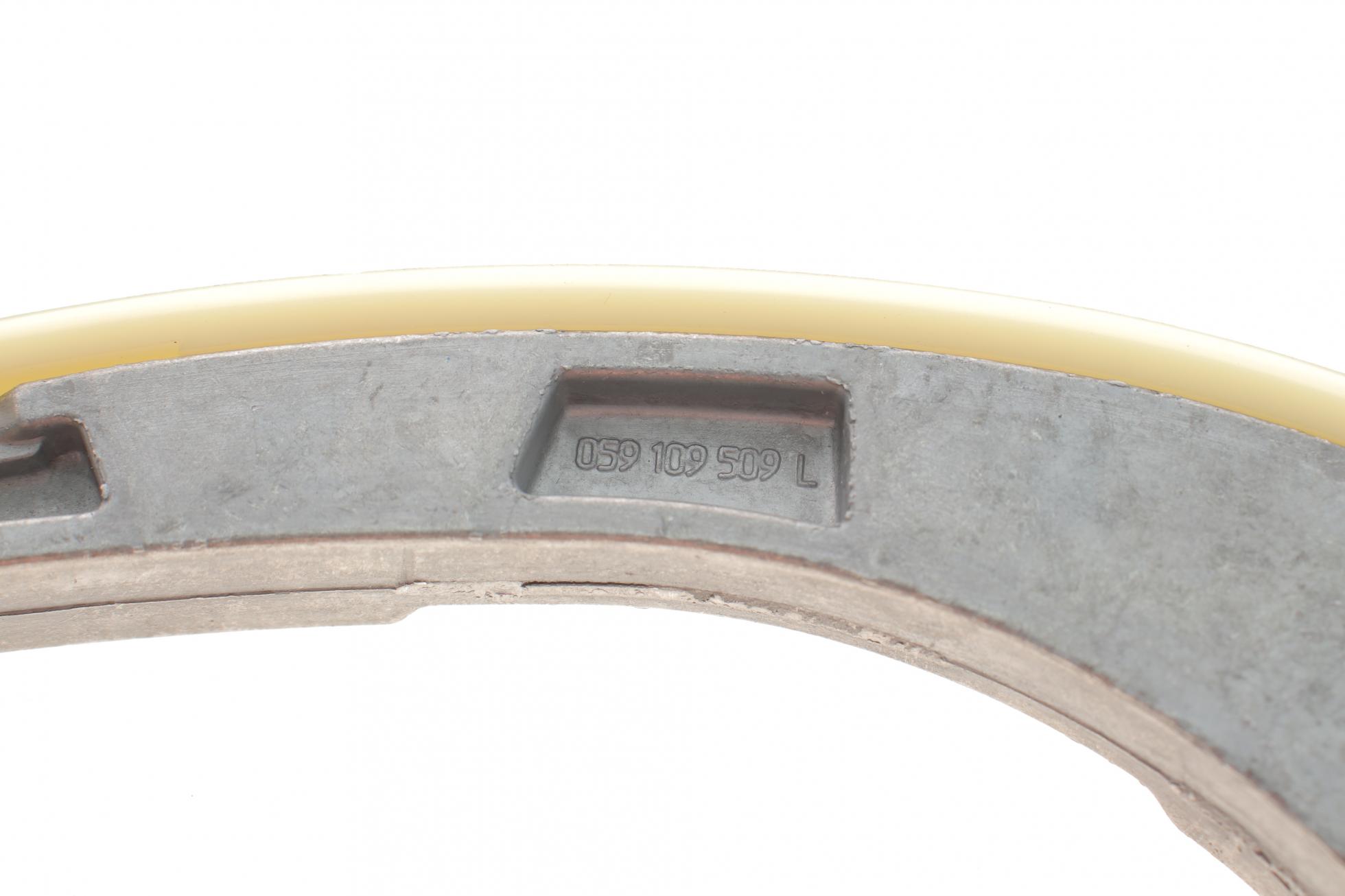 059109509L VAG