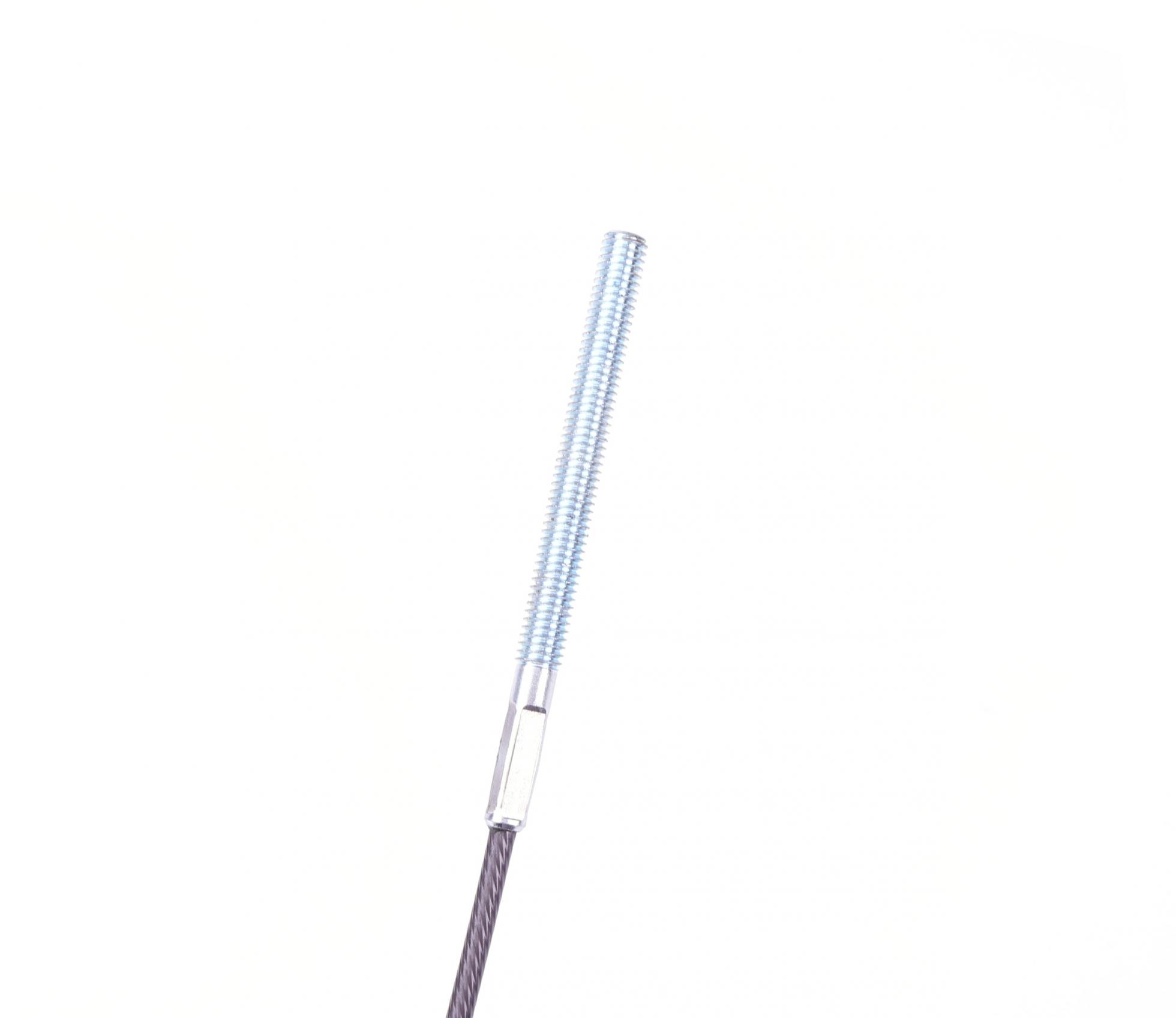 060130 LINEX