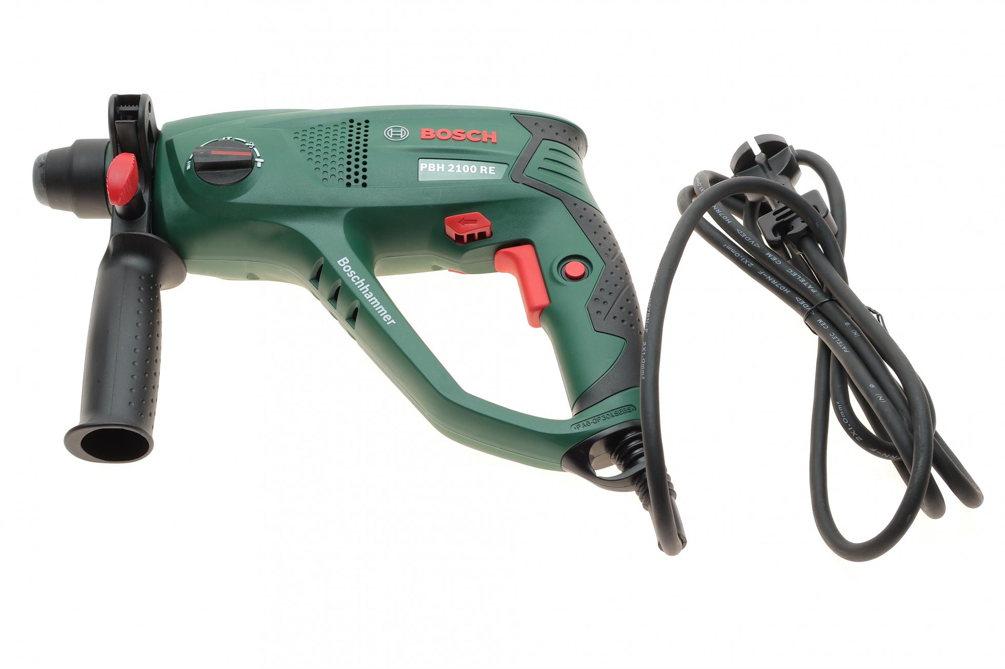 06033A9320 BOSCH