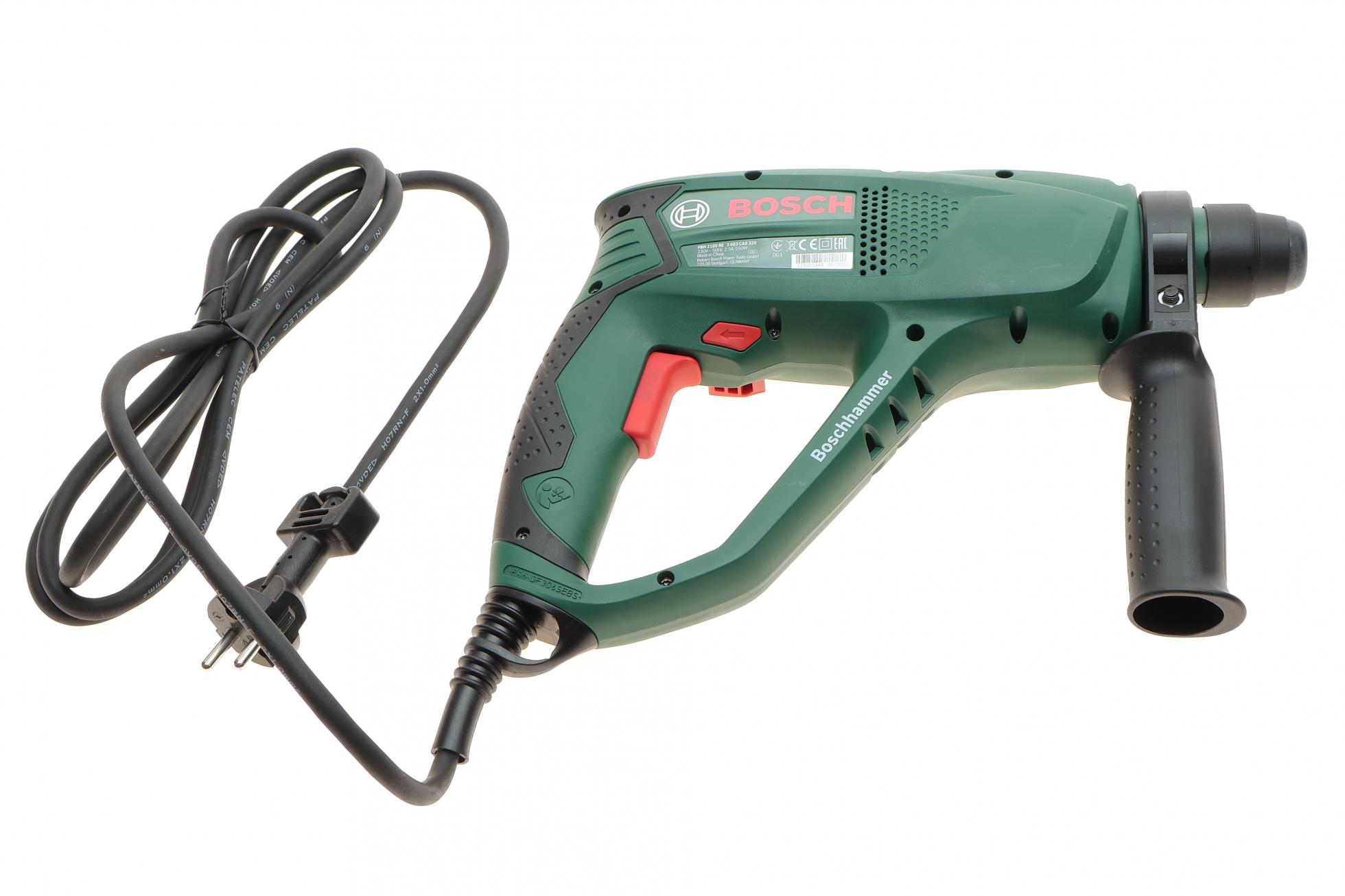 06033A9320 BOSCH