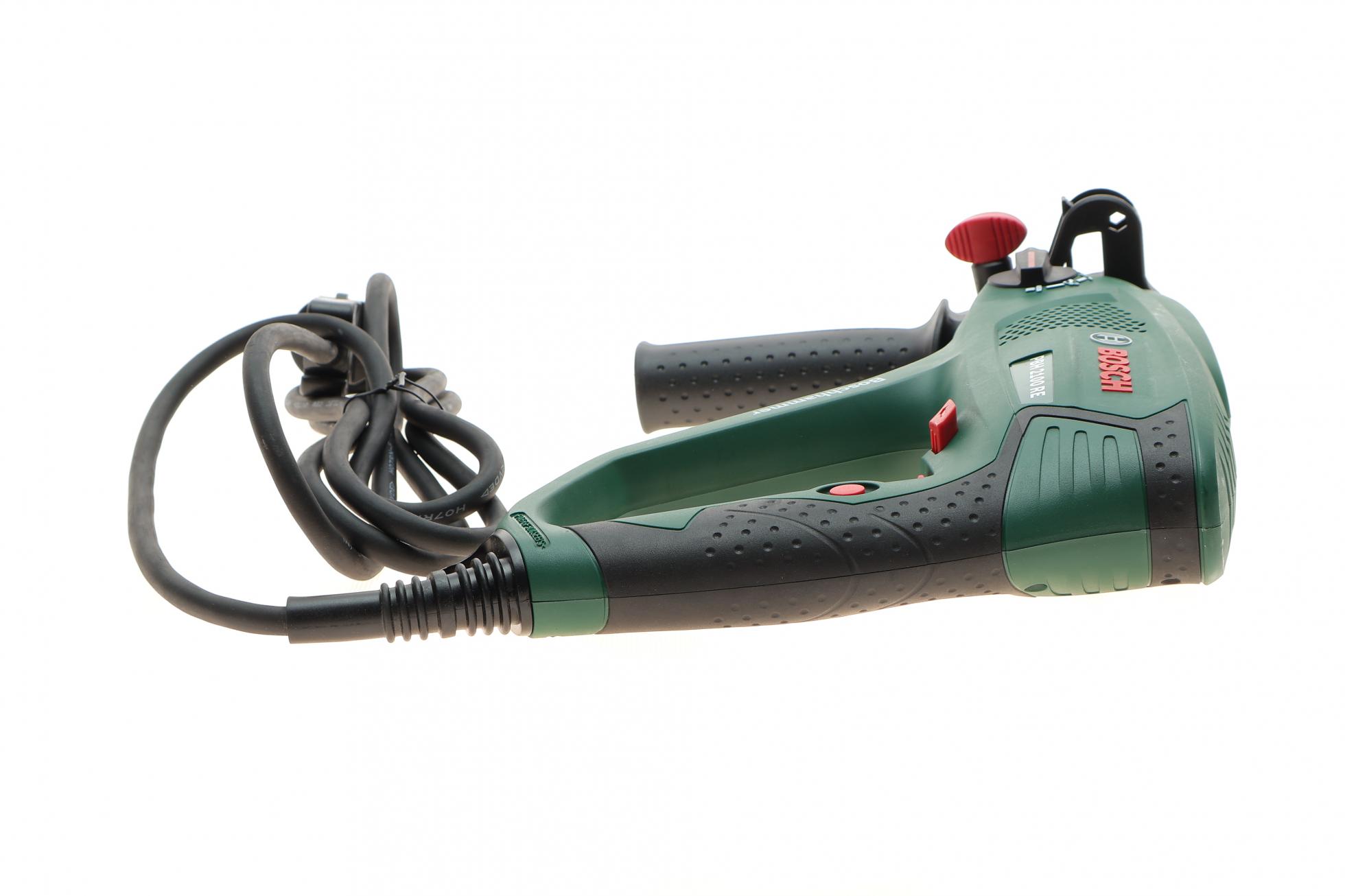 06033A9320 BOSCH