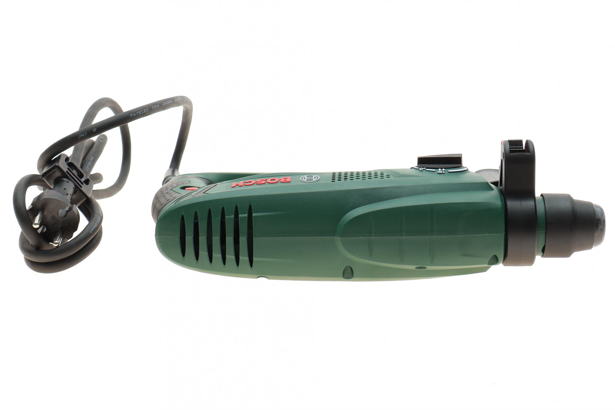 06033A9320 BOSCH