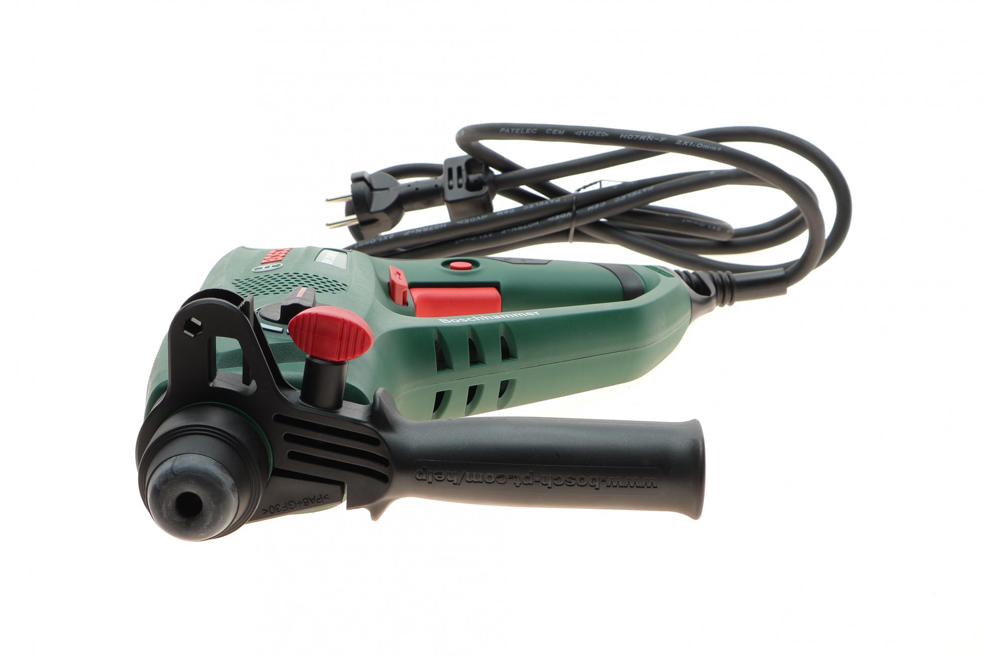 06033A9320 BOSCH