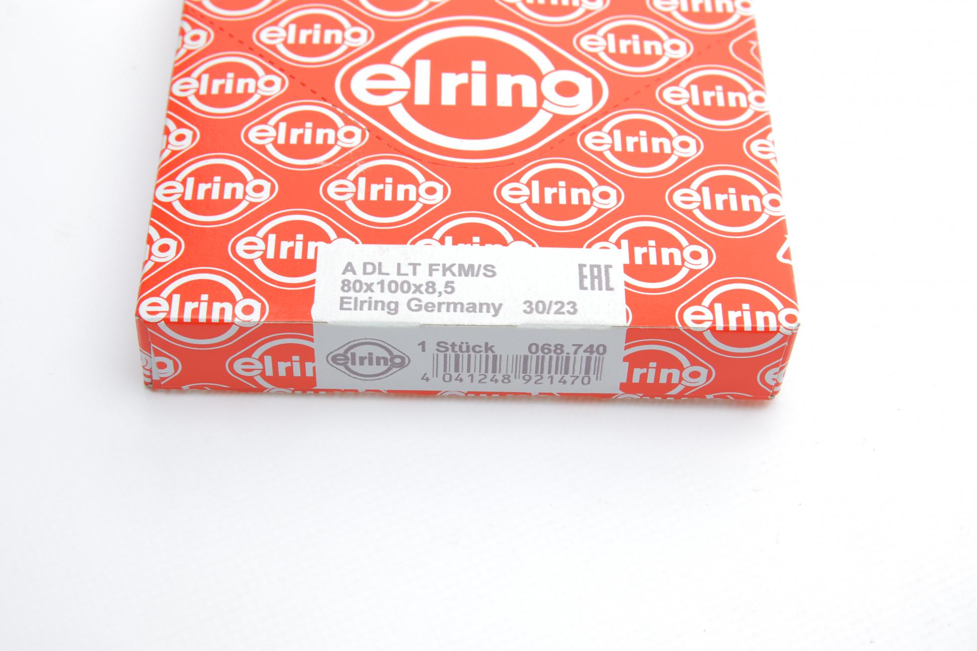 068740 ELRING