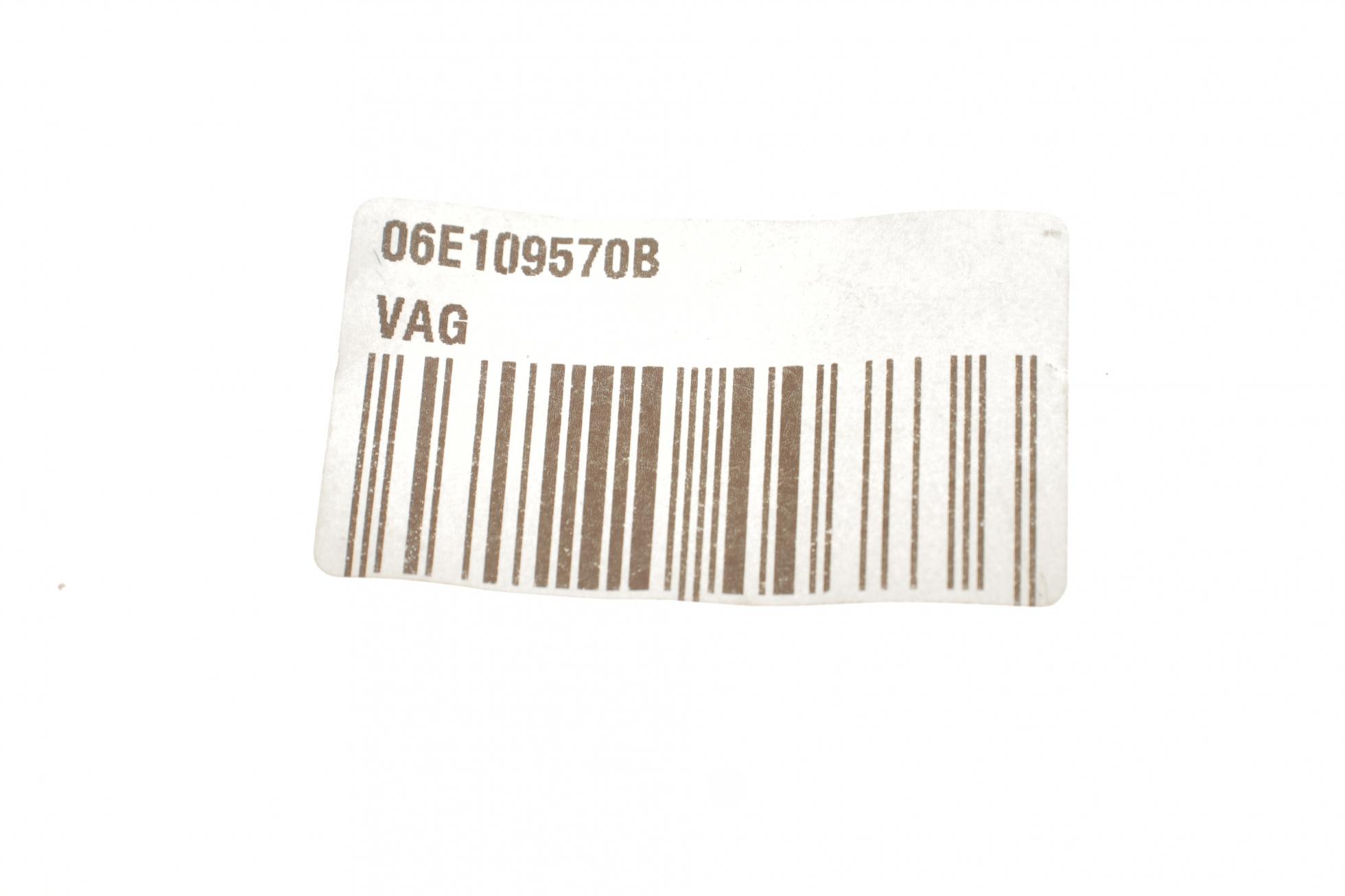 06E109570B VAG