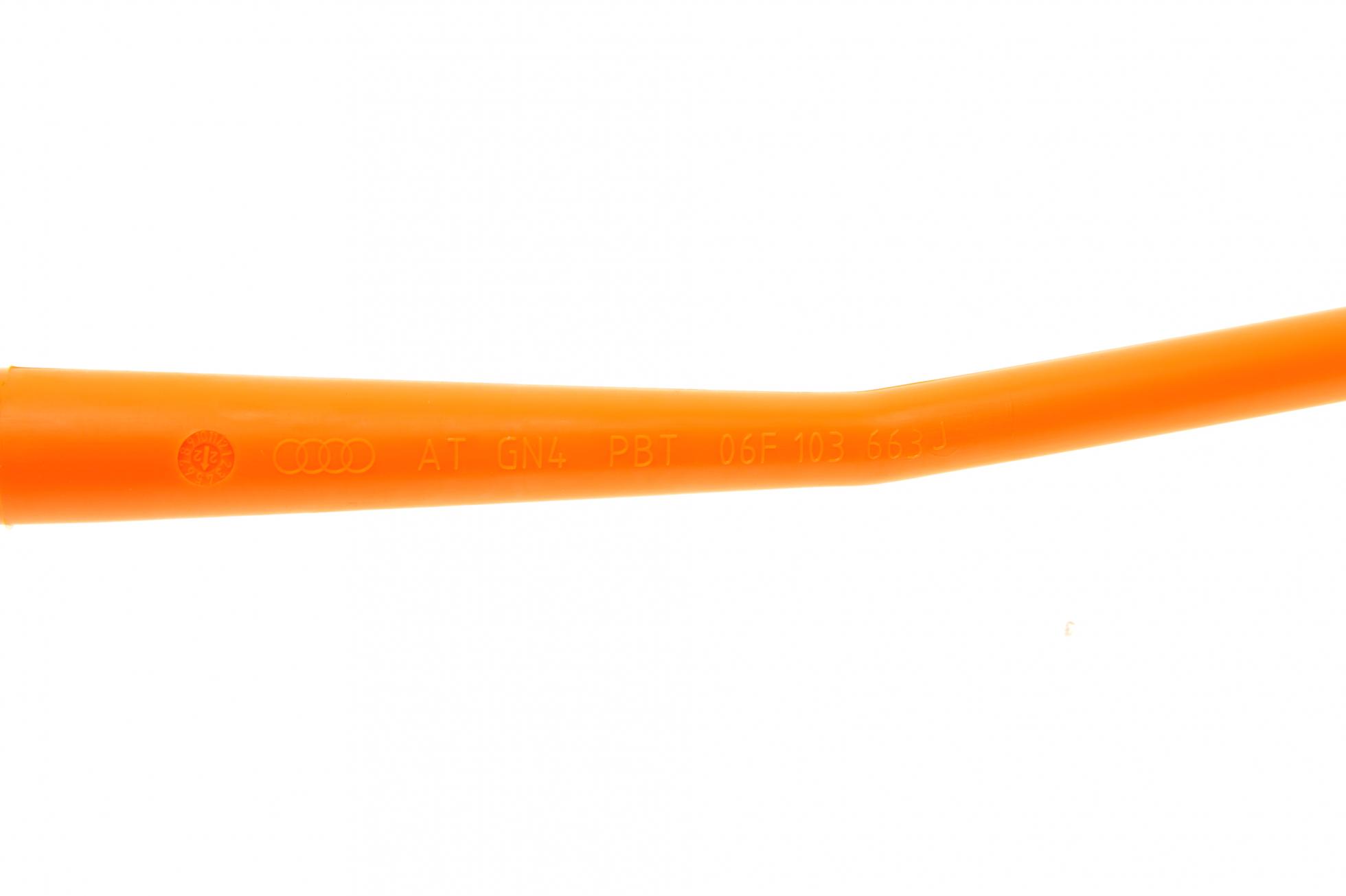 06F103663J VAG