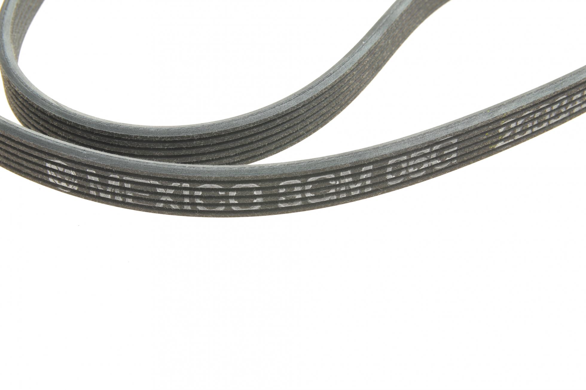 06G260849 VAG