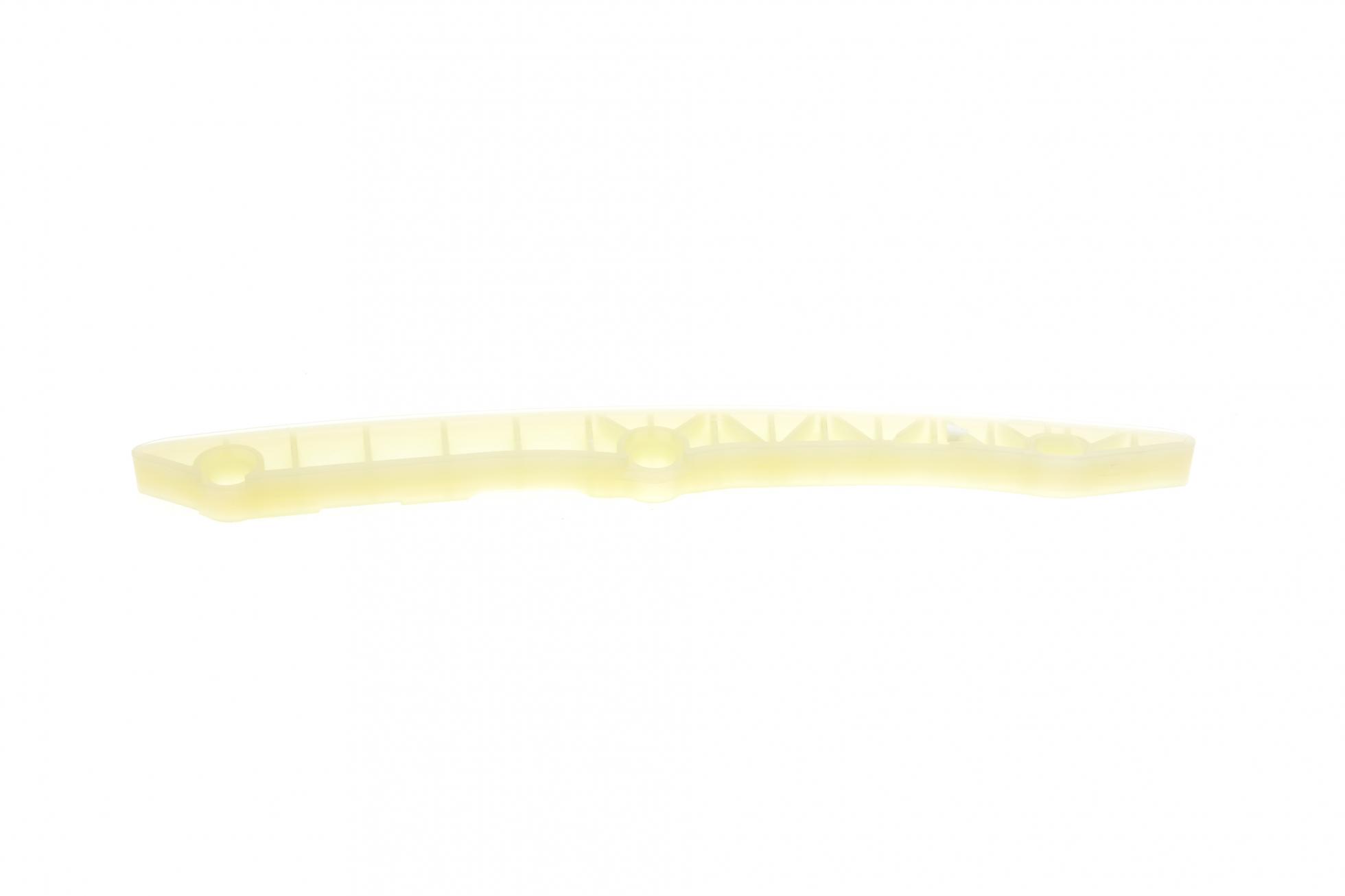 large
