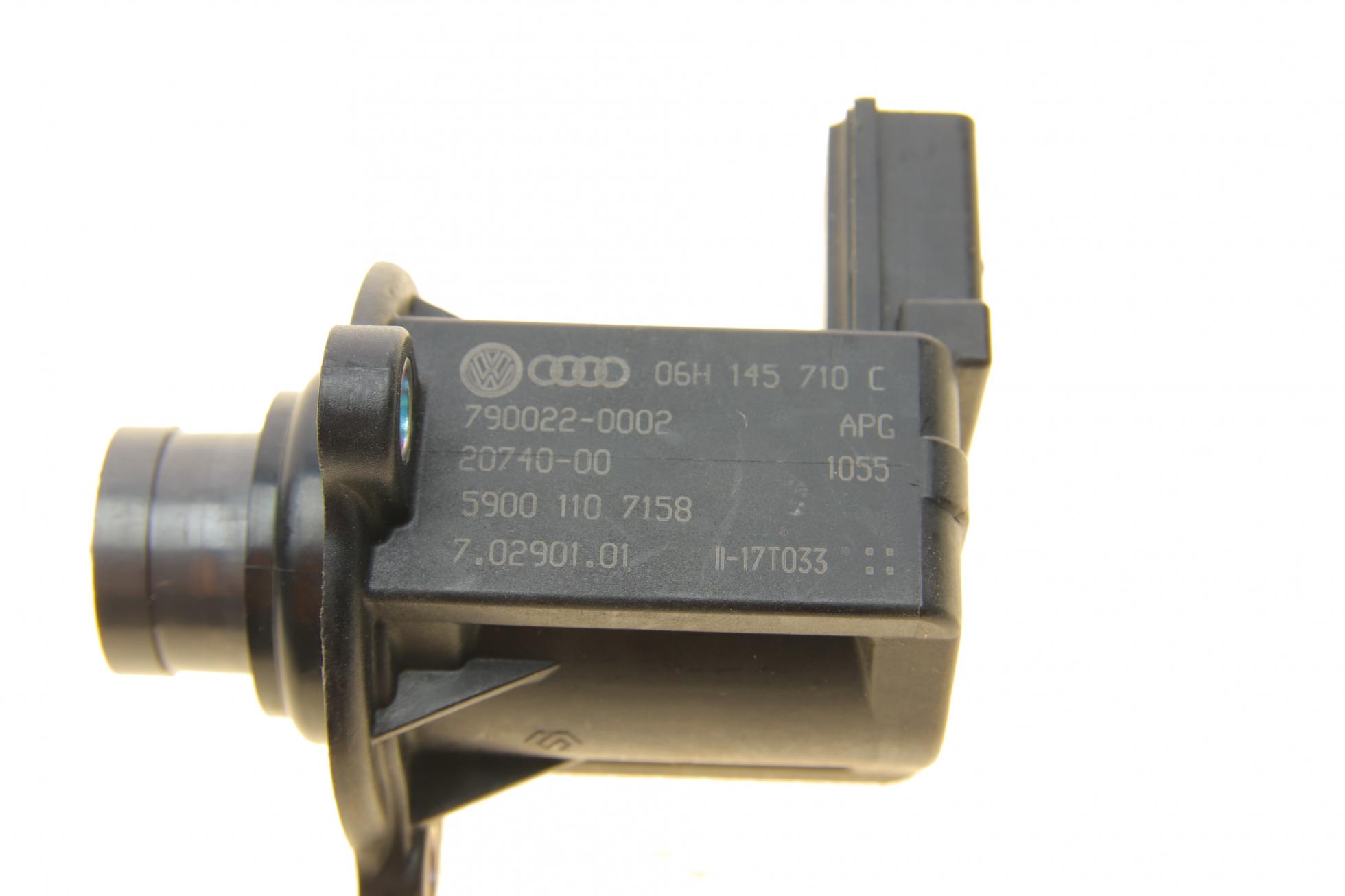 06H145710C VAG