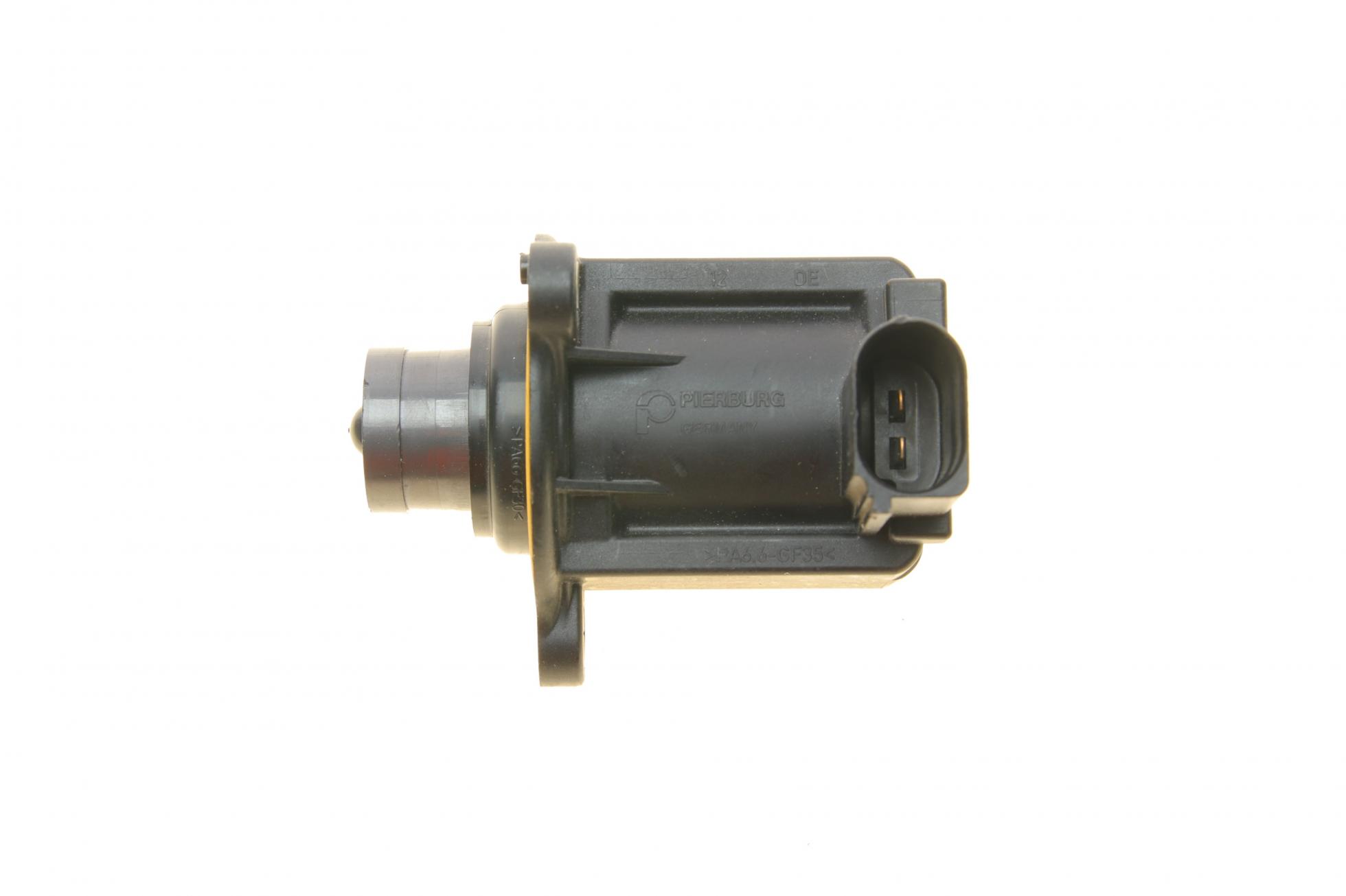 06H145710C VAG