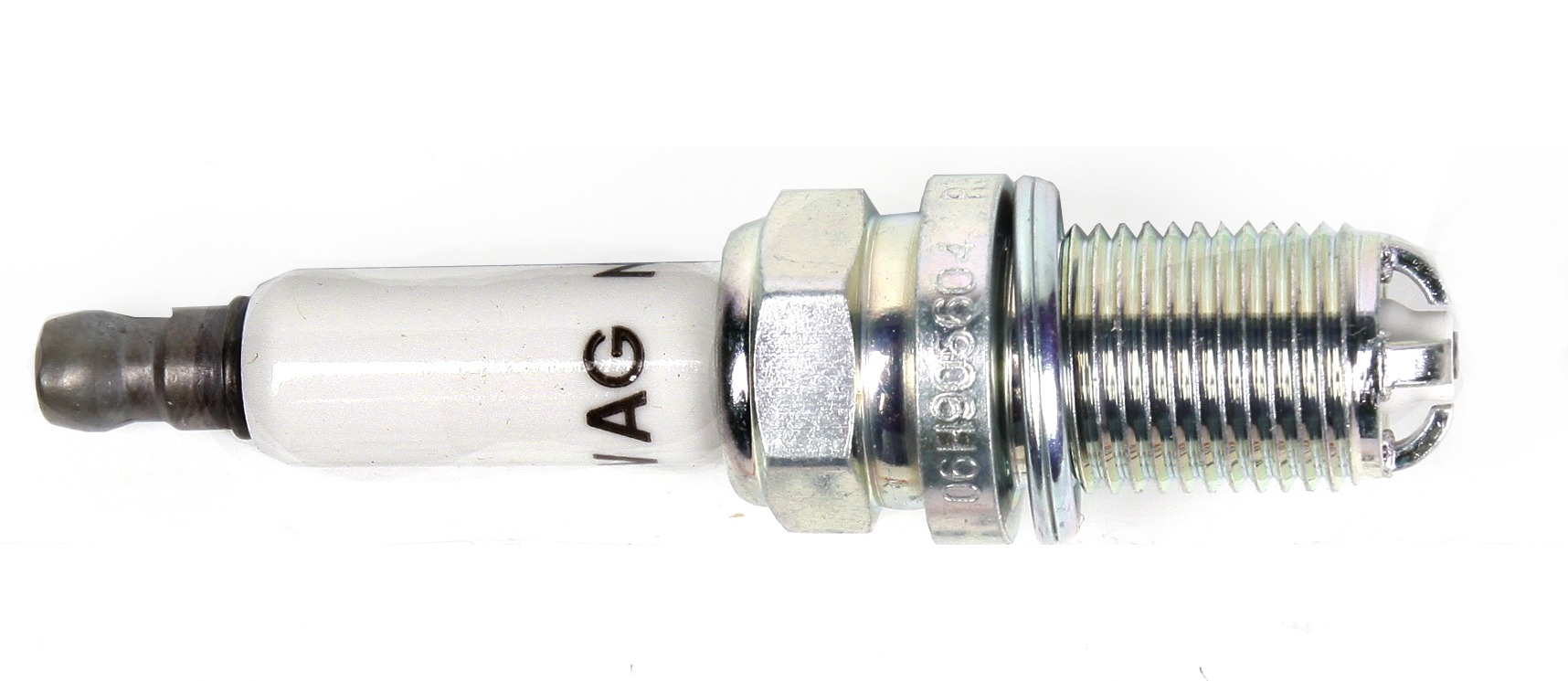 06H905604 VAG