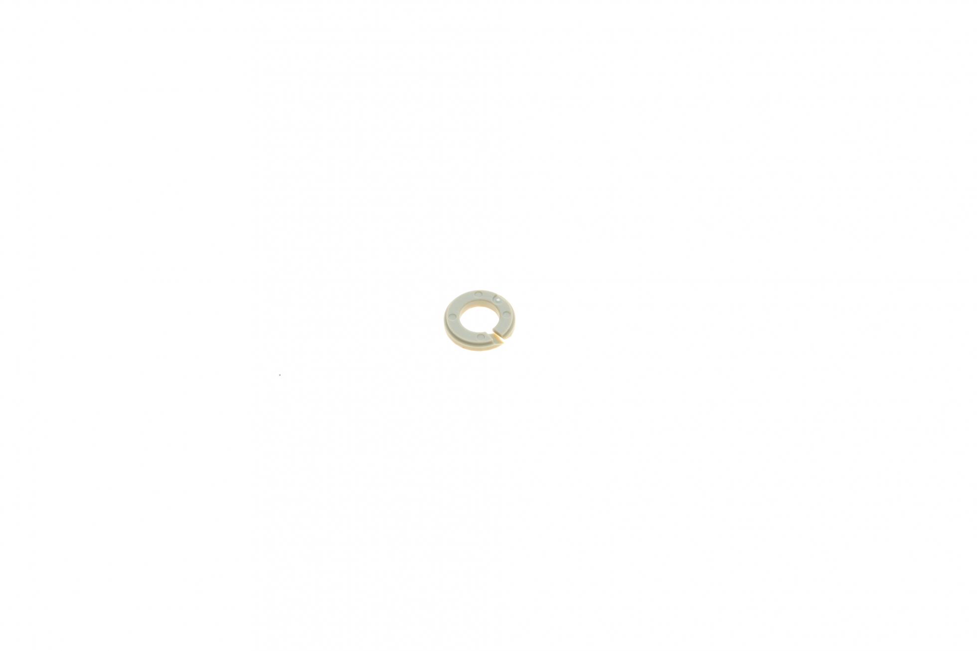 06J998907D VAG