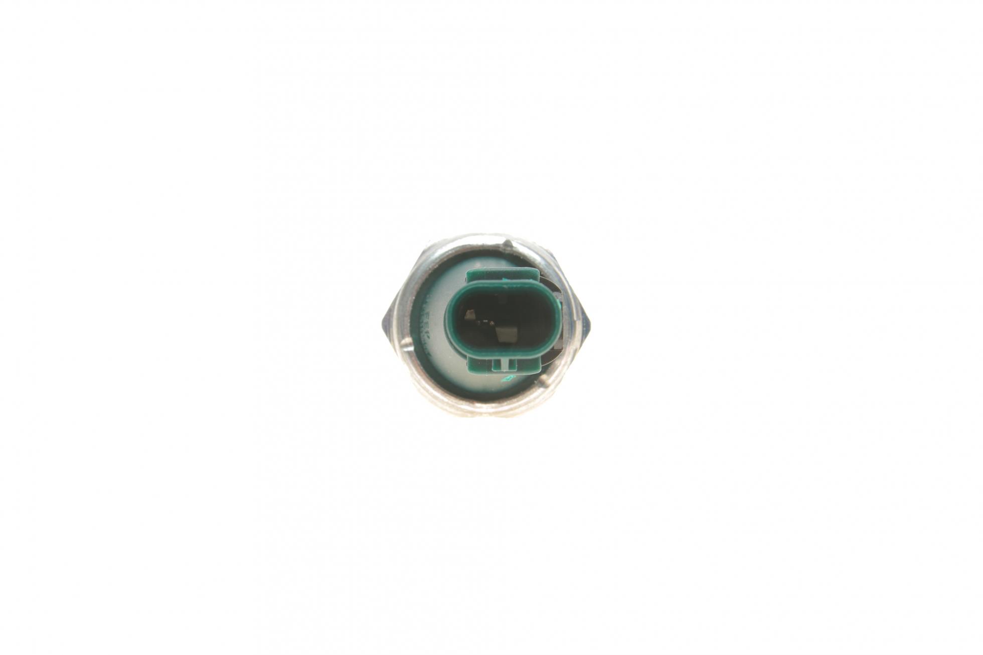 06L919081 VAG